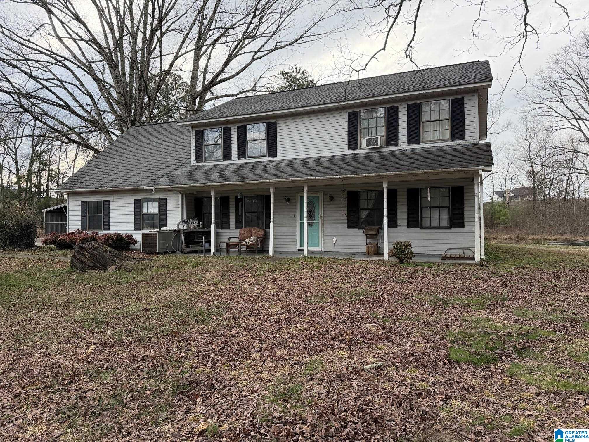 Homes for sale in Boaz, AL | 306 Fire Tower Road, Boaz, AL 35956 | MLS# 21444884