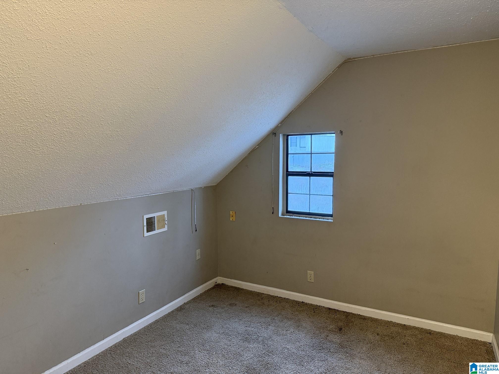 Homes for sale in Boaz, AL | 306 Fire Tower Road, Boaz, AL 35956 | MLS# 21444884