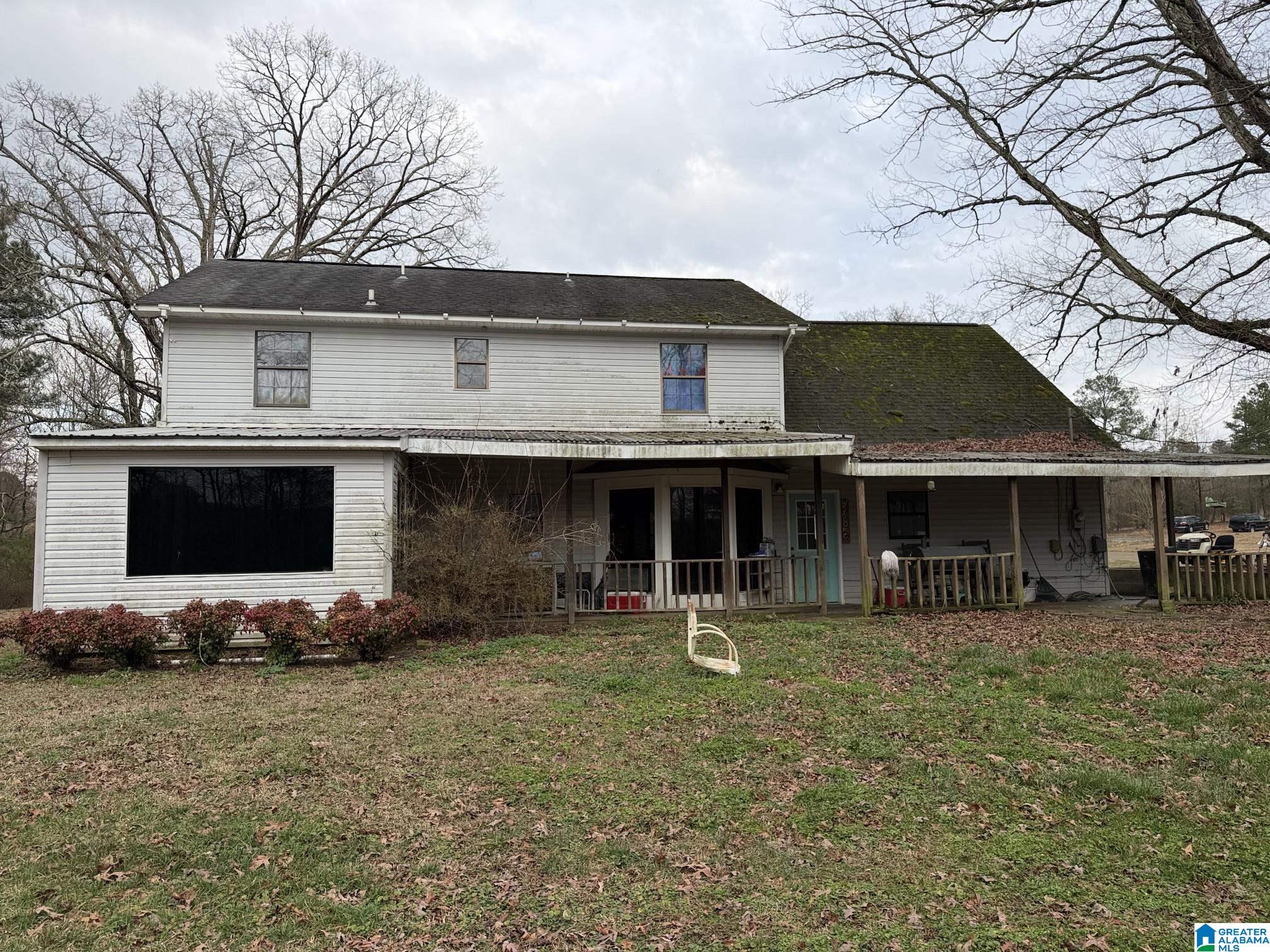 Homes for sale in Boaz, AL | 306 Fire Tower Road, Boaz, AL 35956 | MLS# 21444884