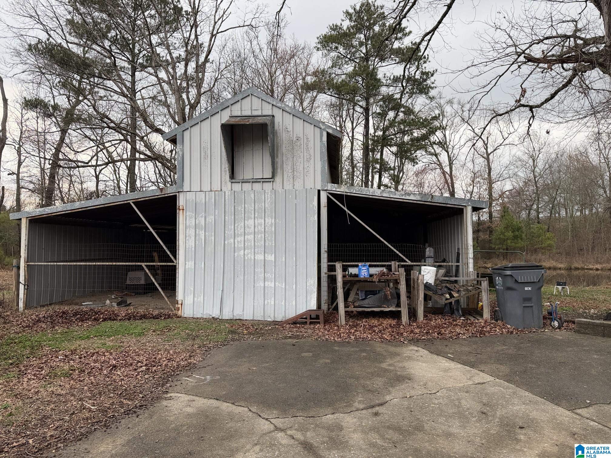 Homes for sale in Boaz, AL | 306 Fire Tower Road, Boaz, AL 35956 | MLS# 21444884