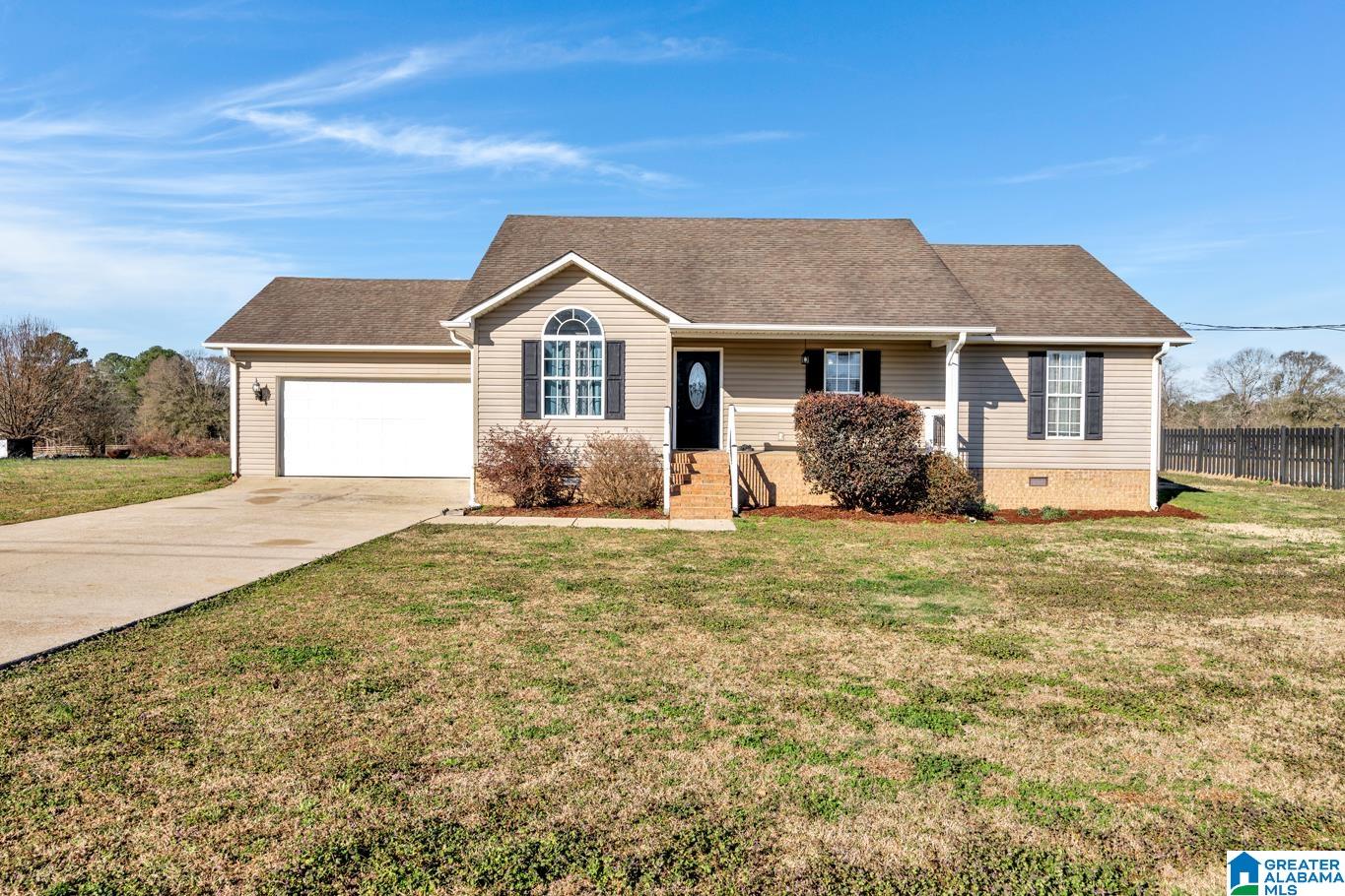 Homes for sale in Jasper, AL | 1943 Boldo Road, Jasper, AL 35504 | MLS# 21444886