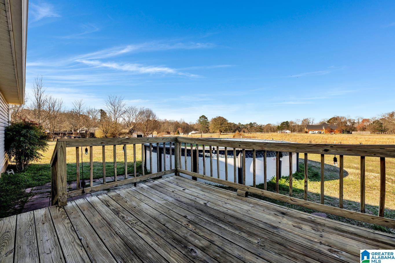 Homes for sale in Jasper, AL | 1943 Boldo Road, Jasper, AL 35504 | MLS# 21444886