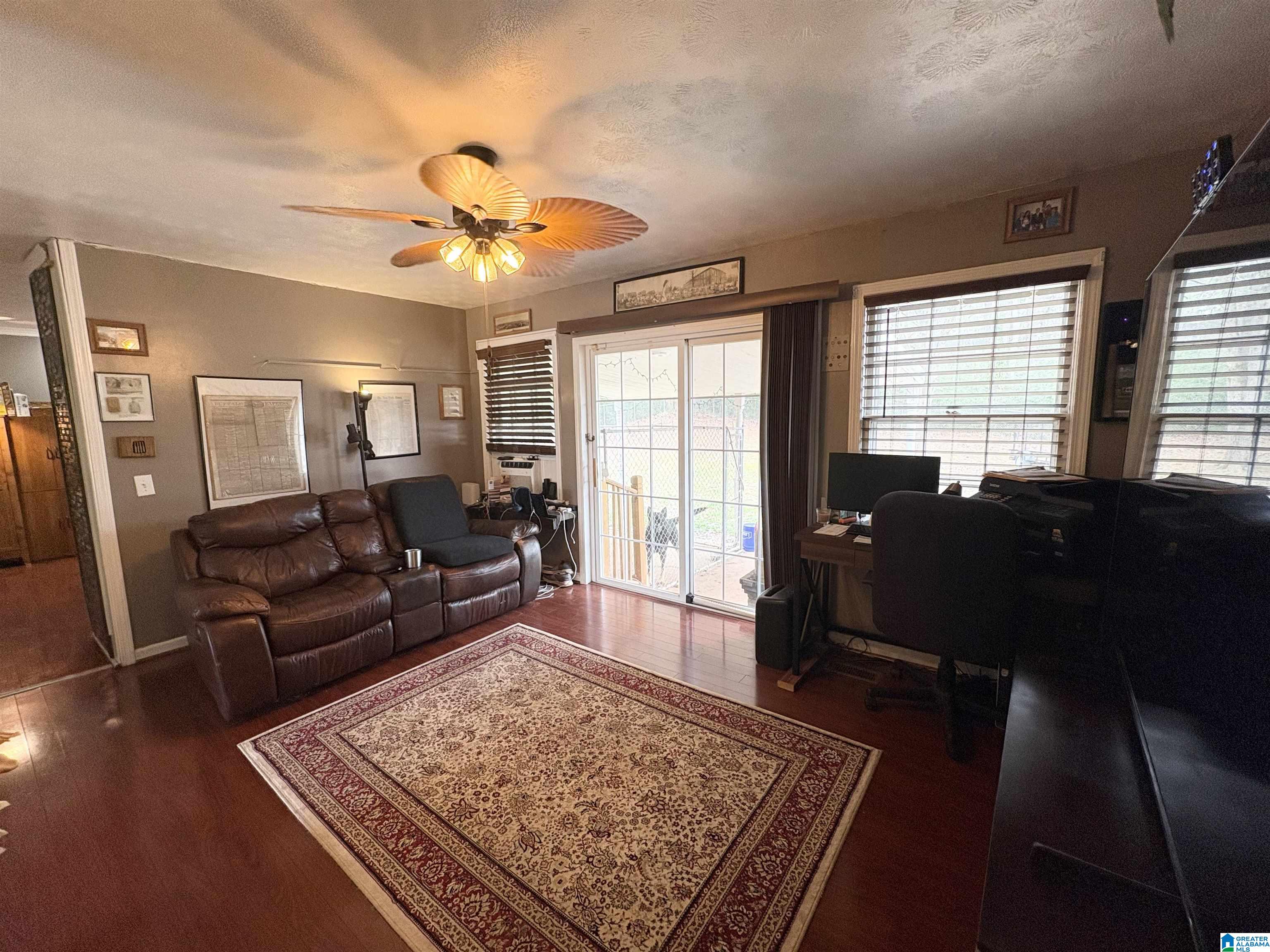 Homes for sale in Jacksonville, AL | 350 Greenleaf Street Sw, Jacksonville, AL 36265 | MLS# 21444888