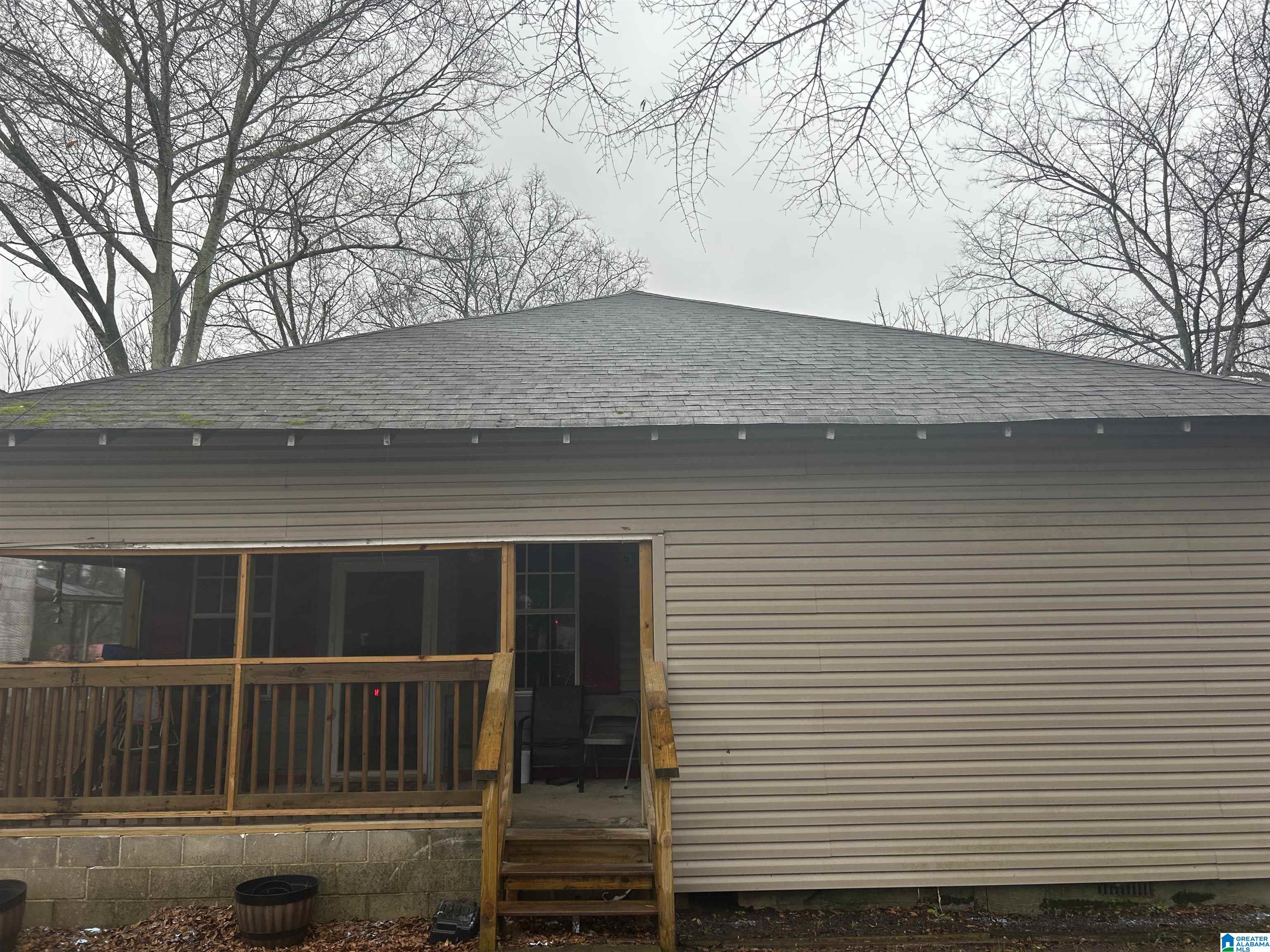 Homes for sale in Talladega, AL | 518 Court Street N, Talladega, AL 35160 | MLS# 21444896