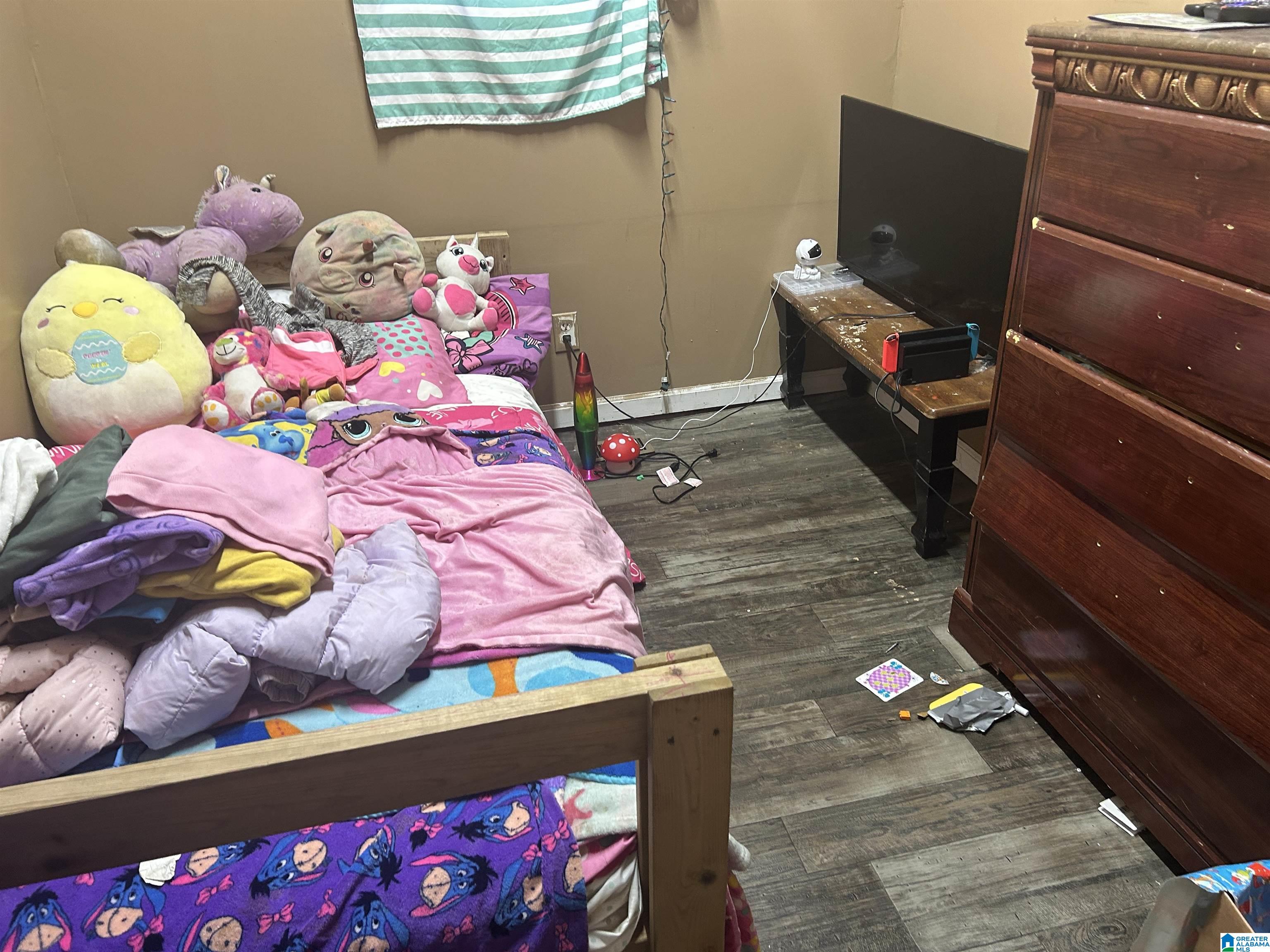 Homes for sale in Talladega, AL | 518 Court Street N, Talladega, AL 35160 | MLS# 21444896