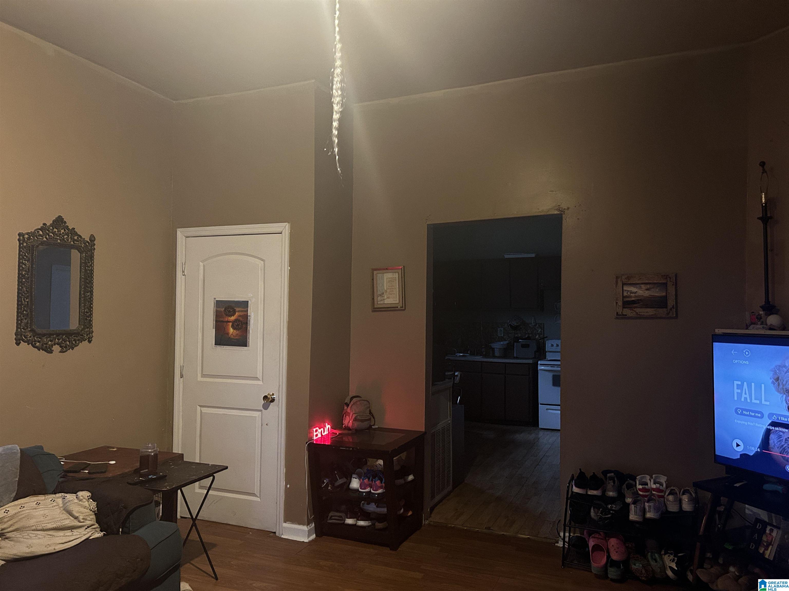 Homes for sale in Talladega, AL | 518 Court Street N, Talladega, AL 35160 | MLS# 21444896