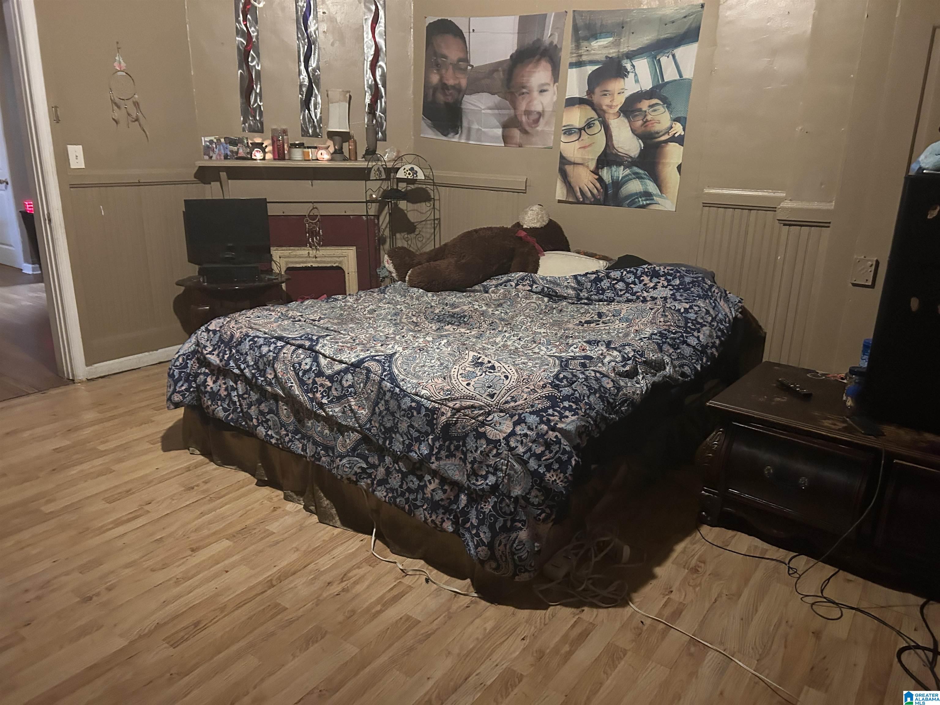 Homes for sale in Talladega, AL | 518 Court Street N, Talladega, AL 35160 | MLS# 21444896