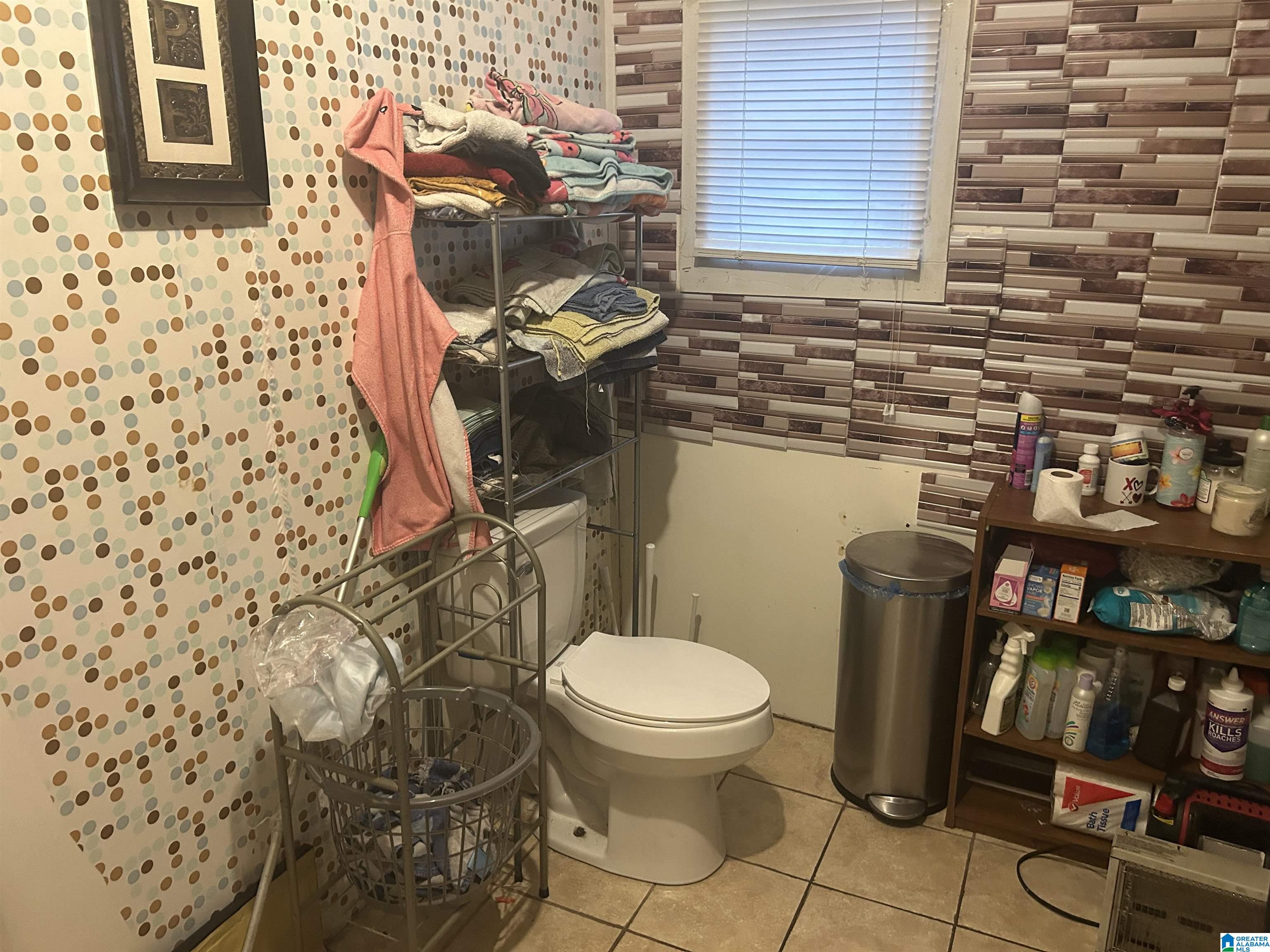 Homes for sale in Talladega, AL | 518 Court Street N, Talladega, AL 35160 | MLS# 21444896