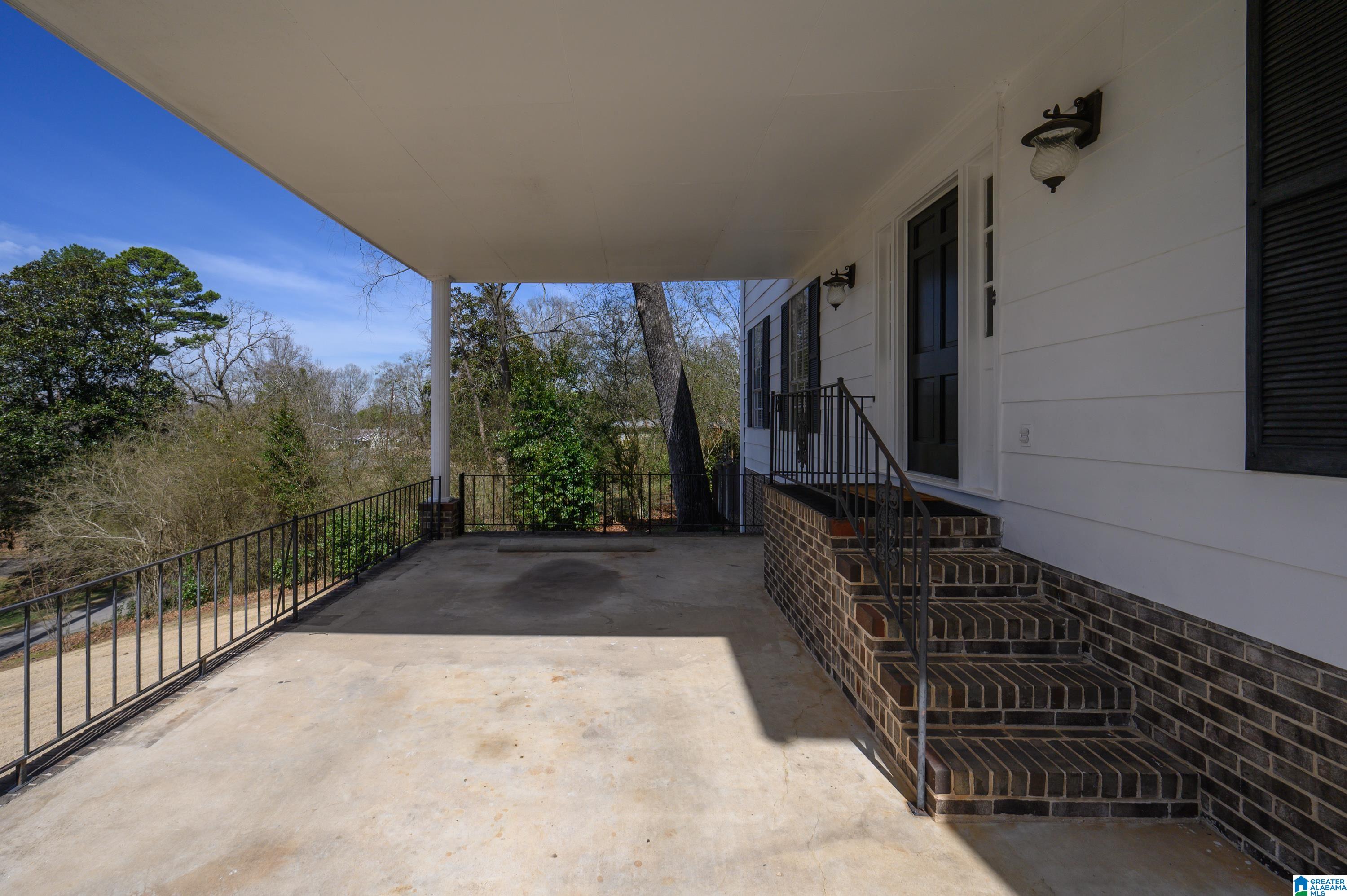 Homes for sale in Birmingham, AL | 760 Self Dr, Birmingham, AL 35235 | MLS# 21444897