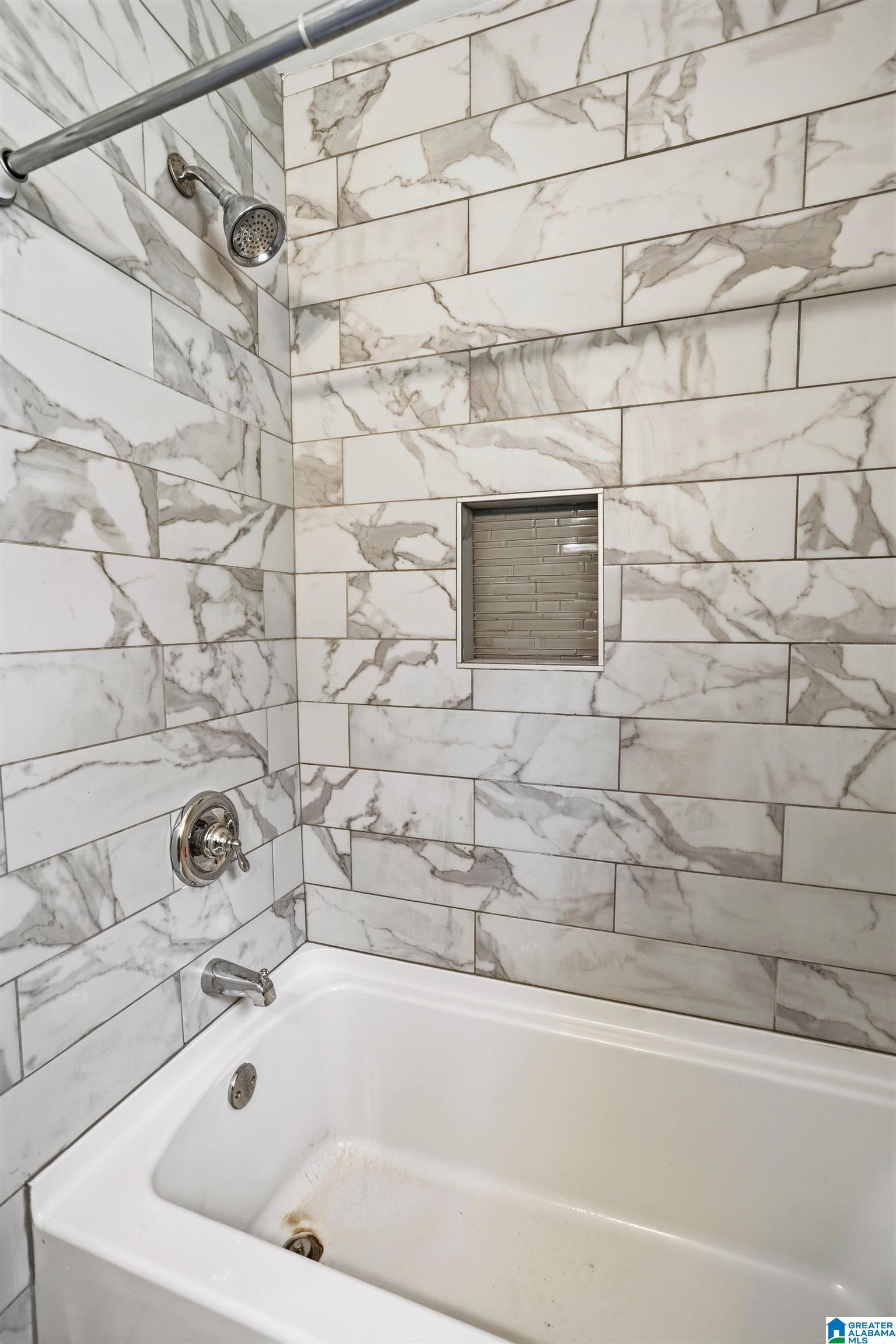 Homes for sale in Fultondale, AL | 440 Central Avenue, Fultondale, AL 35068 | MLS# 21444898