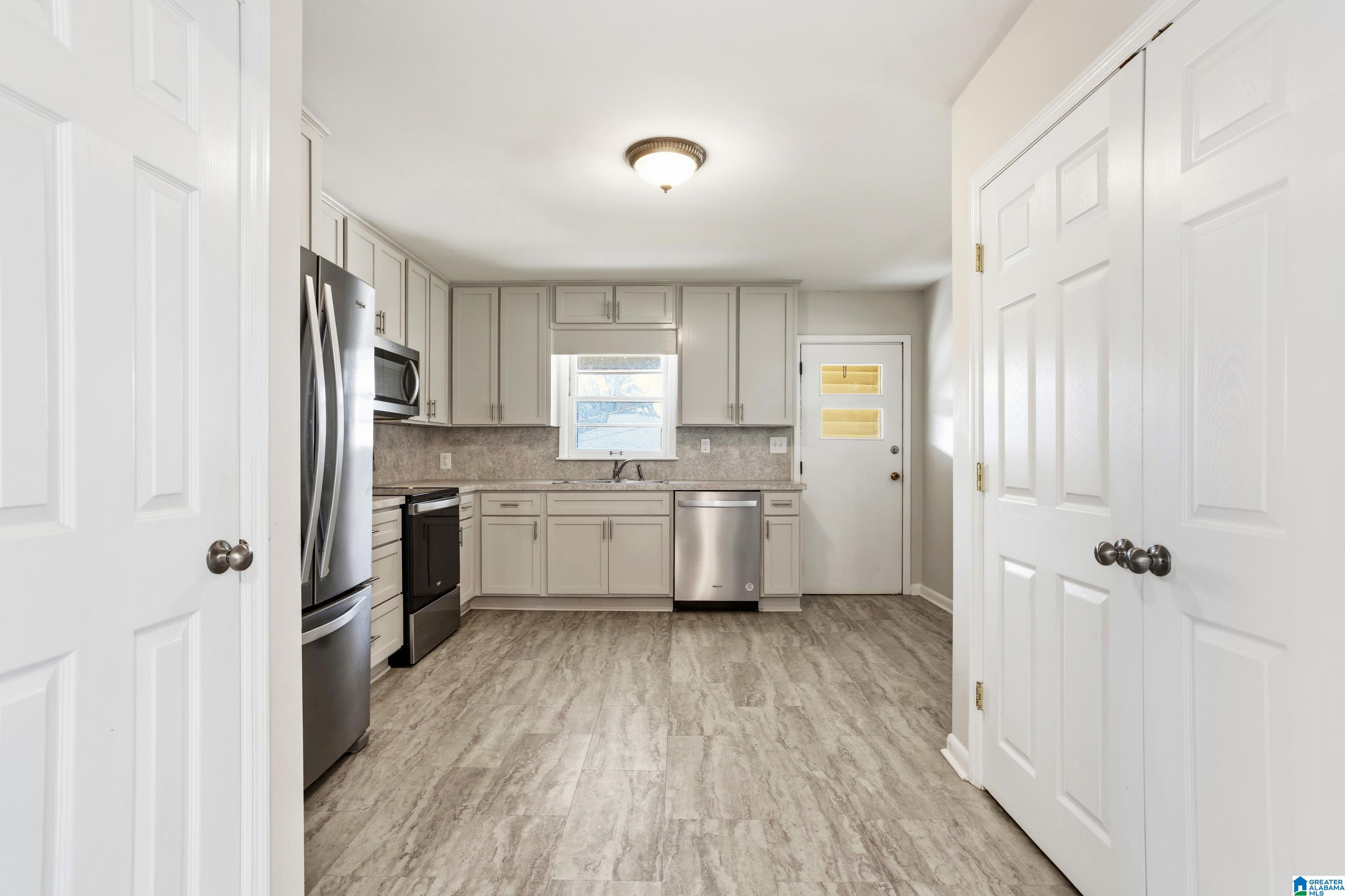 Homes for sale in Fultondale, AL | 440 Central Avenue, Fultondale, AL 35068 | MLS# 21444898