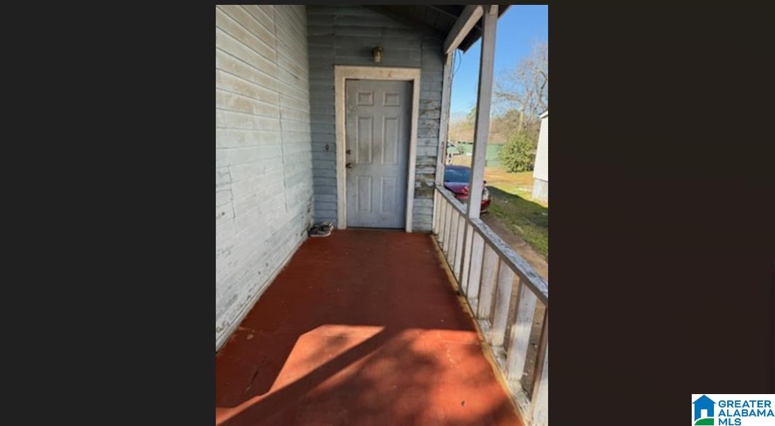 Homes for sale in Montgomery, AL | 2509 Plum Street, Montgomery, AL 36107 | MLS# 21444899