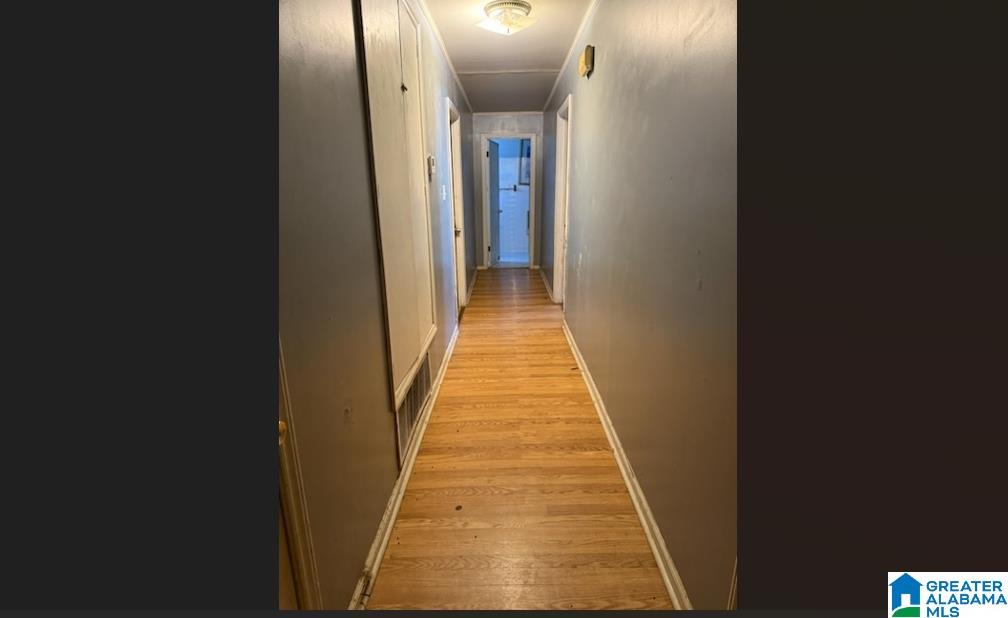 Homes for sale in Montgomery, AL | 2509 Plum Street, Montgomery, AL 36107 | MLS# 21444899