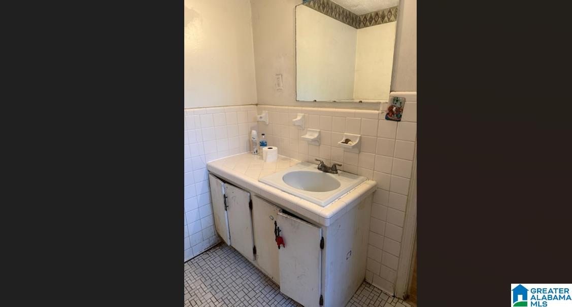 Homes for sale in Montgomery, AL | 2509 Plum Street, Montgomery, AL 36107 | MLS# 21444899