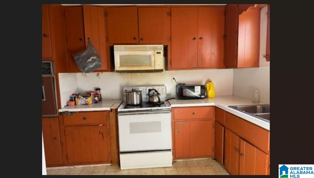 Homes for sale in Montgomery, AL | 2509 Plum Street, Montgomery, AL 36107 | MLS# 21444899