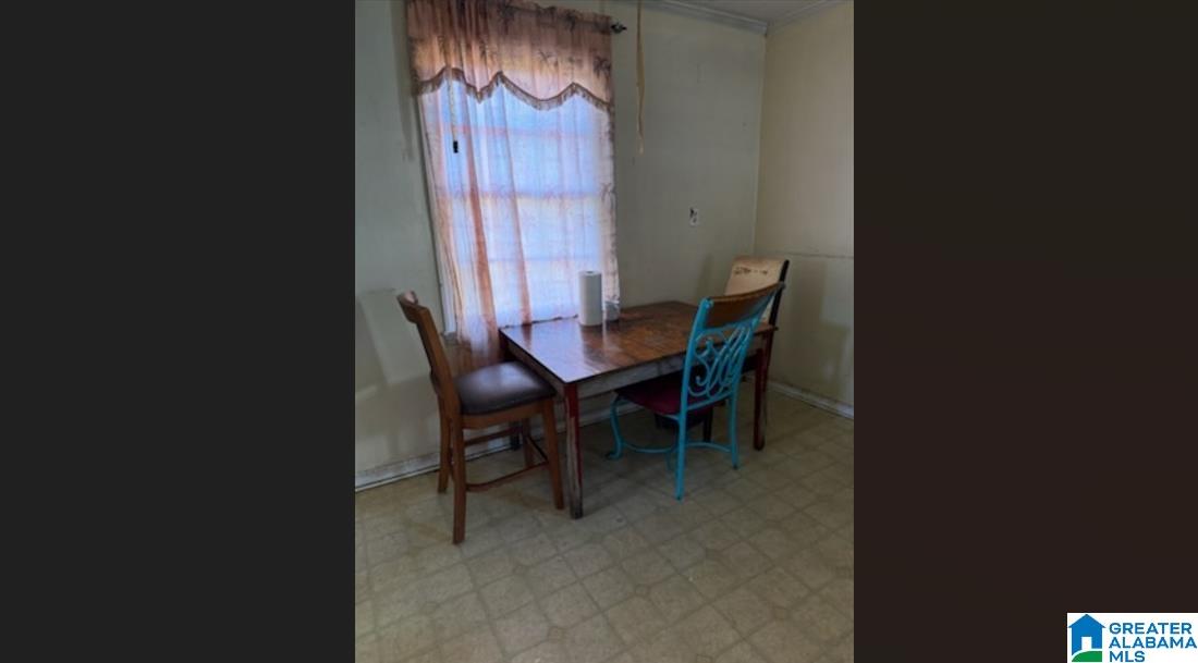 Homes for sale in Montgomery, AL | 2509 Plum Street, Montgomery, AL 36107 | MLS# 21444899