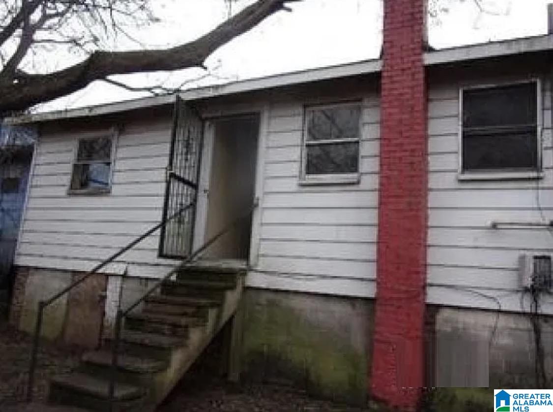 2nd image of 3740 Pine Avenue Sw, Birmingham, AL 35221 | MLS# 21444903