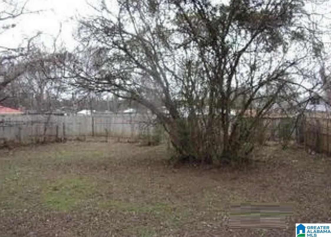 3rd image of 3740 Pine Avenue Sw, Birmingham, AL 35221 | MLS# 21444903