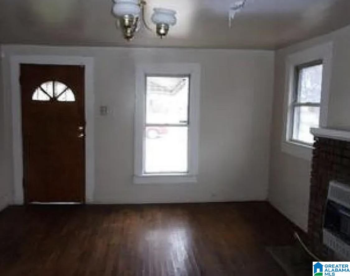 5th image of 3740 Pine Avenue Sw, Birmingham, AL 35221 | MLS# 21444903