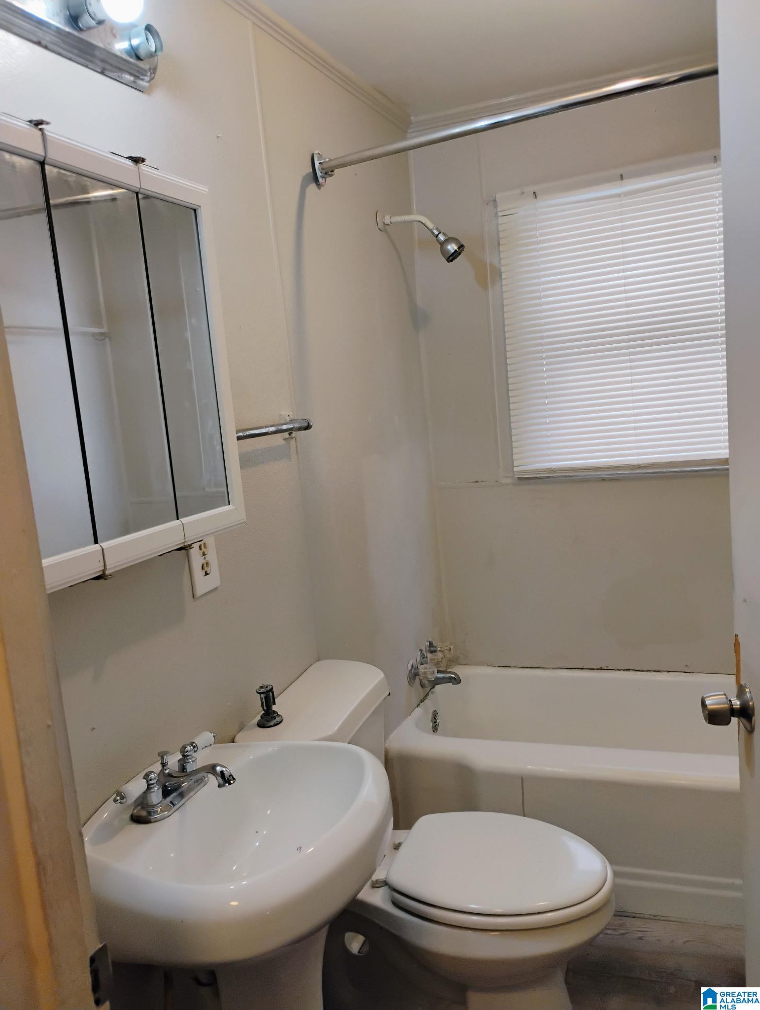 6th image of 3740 Pine Avenue Sw, Birmingham, AL 35221 | MLS# 21444903