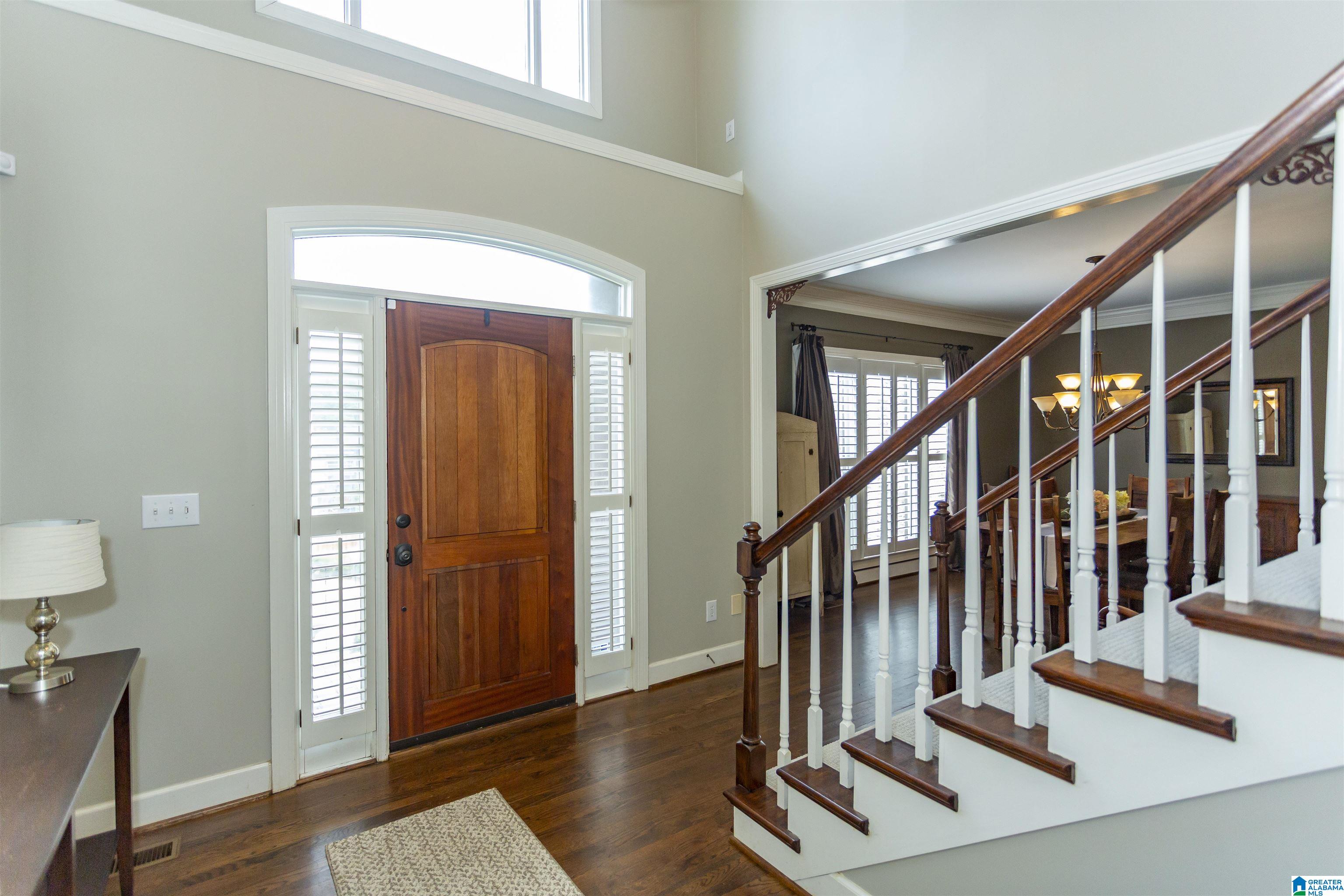 Homes for sale in Vestavia Hills, AL | 1681 Crossgate Dr, Vestavia Hills, AL 35216 | MLS# 21444904