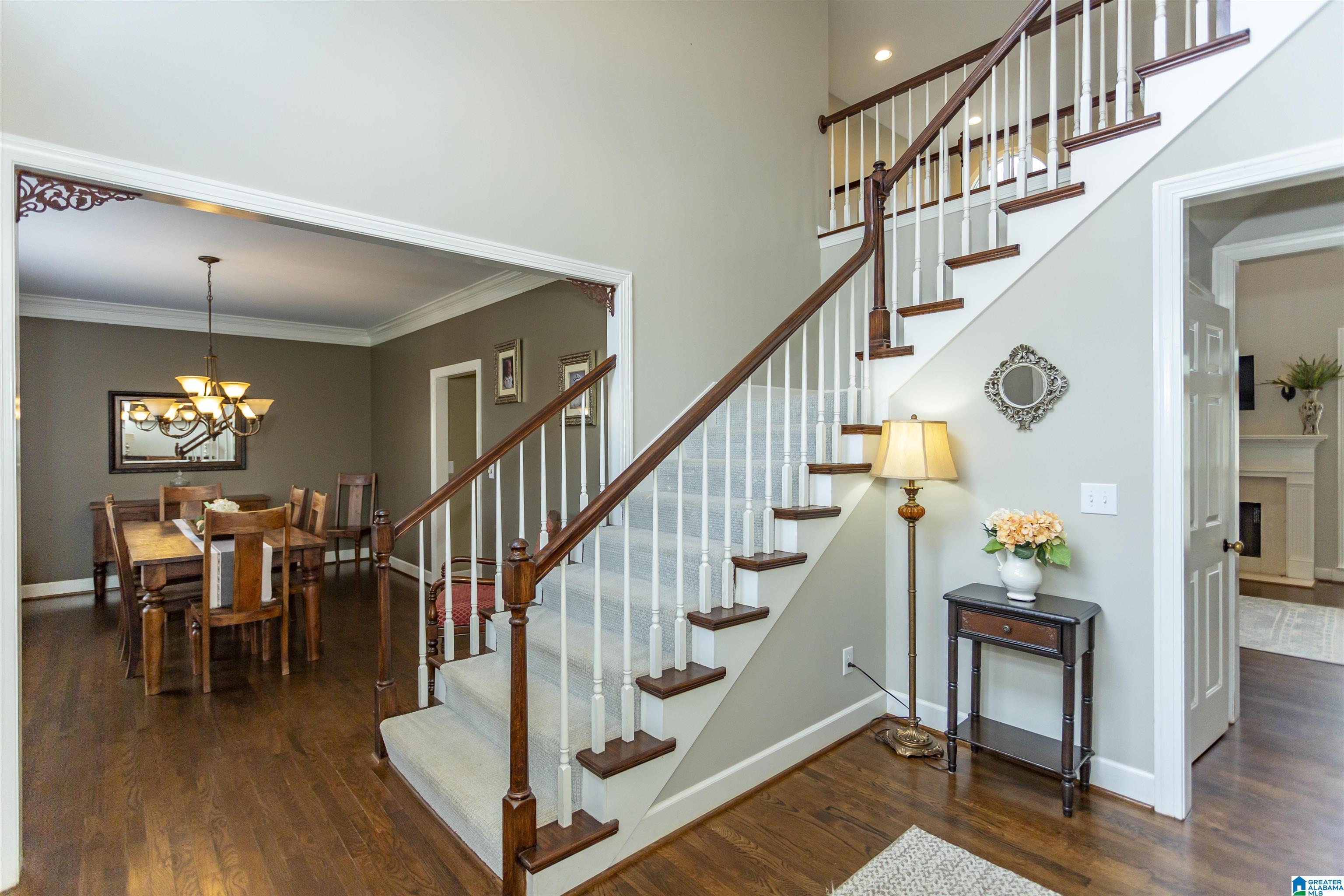 Homes for sale in Vestavia Hills, AL | 1681 Crossgate Dr, Vestavia Hills, AL 35216 | MLS# 21444904