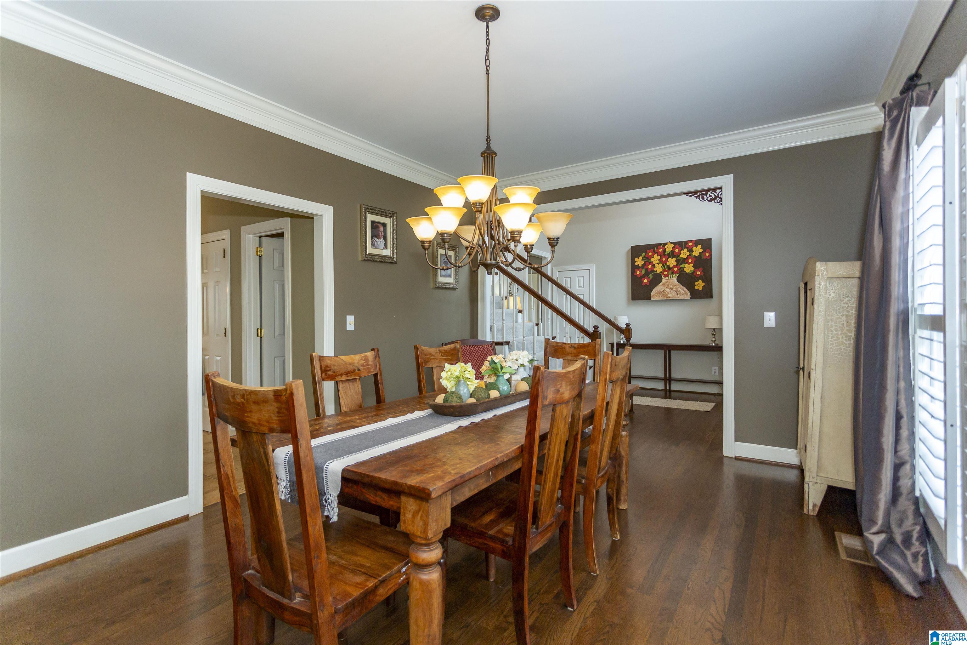 Homes for sale in Vestavia Hills, AL | 1681 Crossgate Dr, Vestavia Hills, AL 35216 | MLS# 21444904