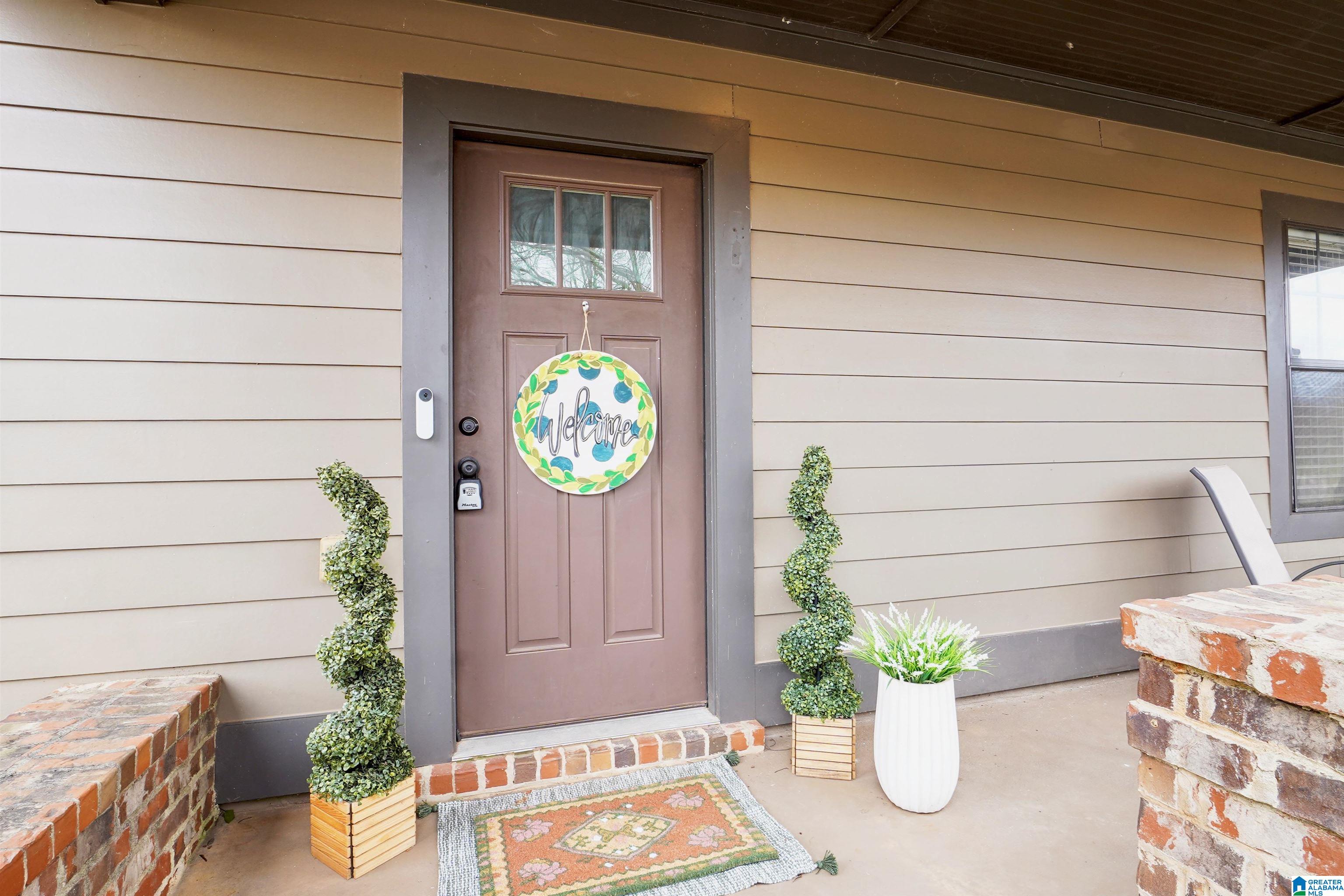 Homes for sale in Montevallo, AL | 112 Waterstone Way, Montevallo, AL 35115 | MLS# 21444905