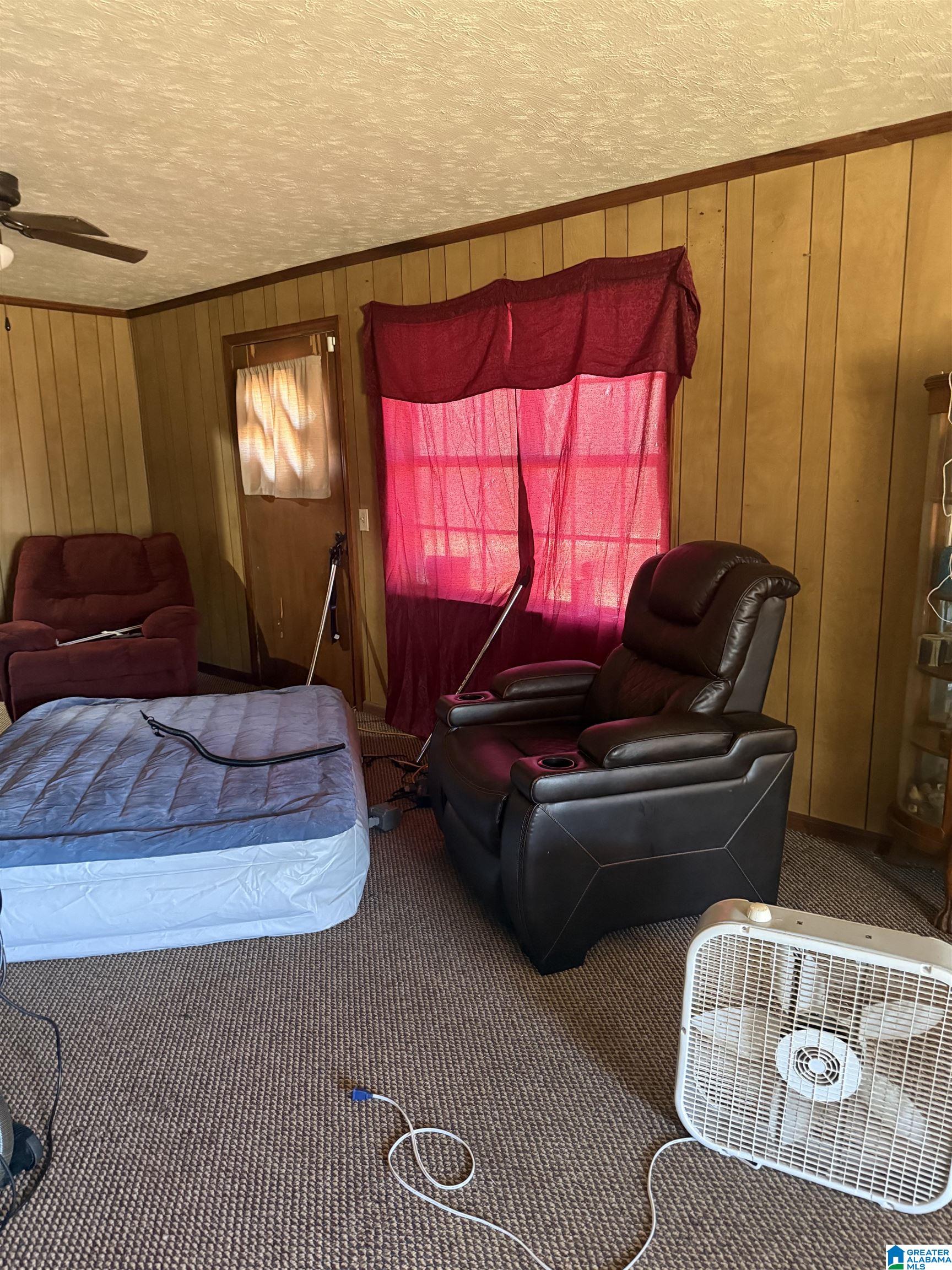 Homes for sale in Berry, AL | 1015 Cleveland Street, Berry, AL 35546 | MLS# 21444906