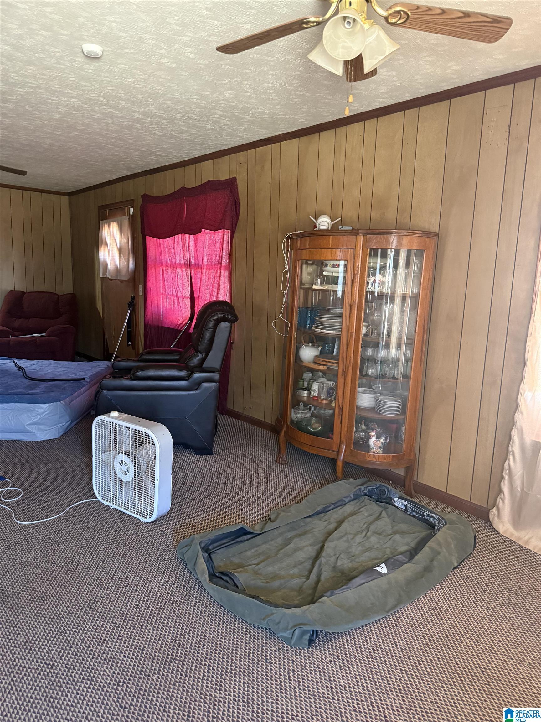 Homes for sale in Berry, AL | 1015 Cleveland Street, Berry, AL 35546 | MLS# 21444906