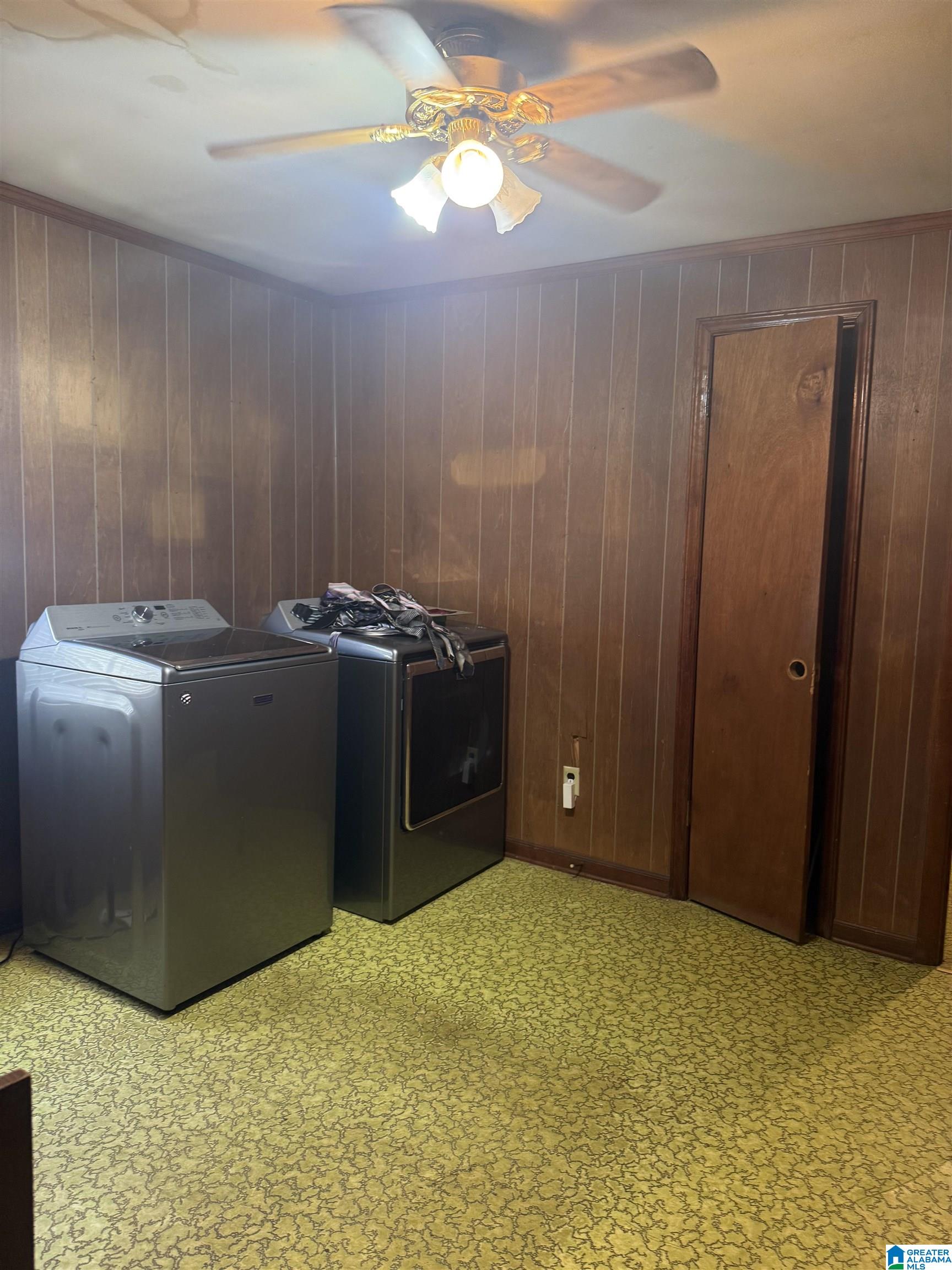 Homes for sale in Berry, AL | 1015 Cleveland Street, Berry, AL 35546 | MLS# 21444906