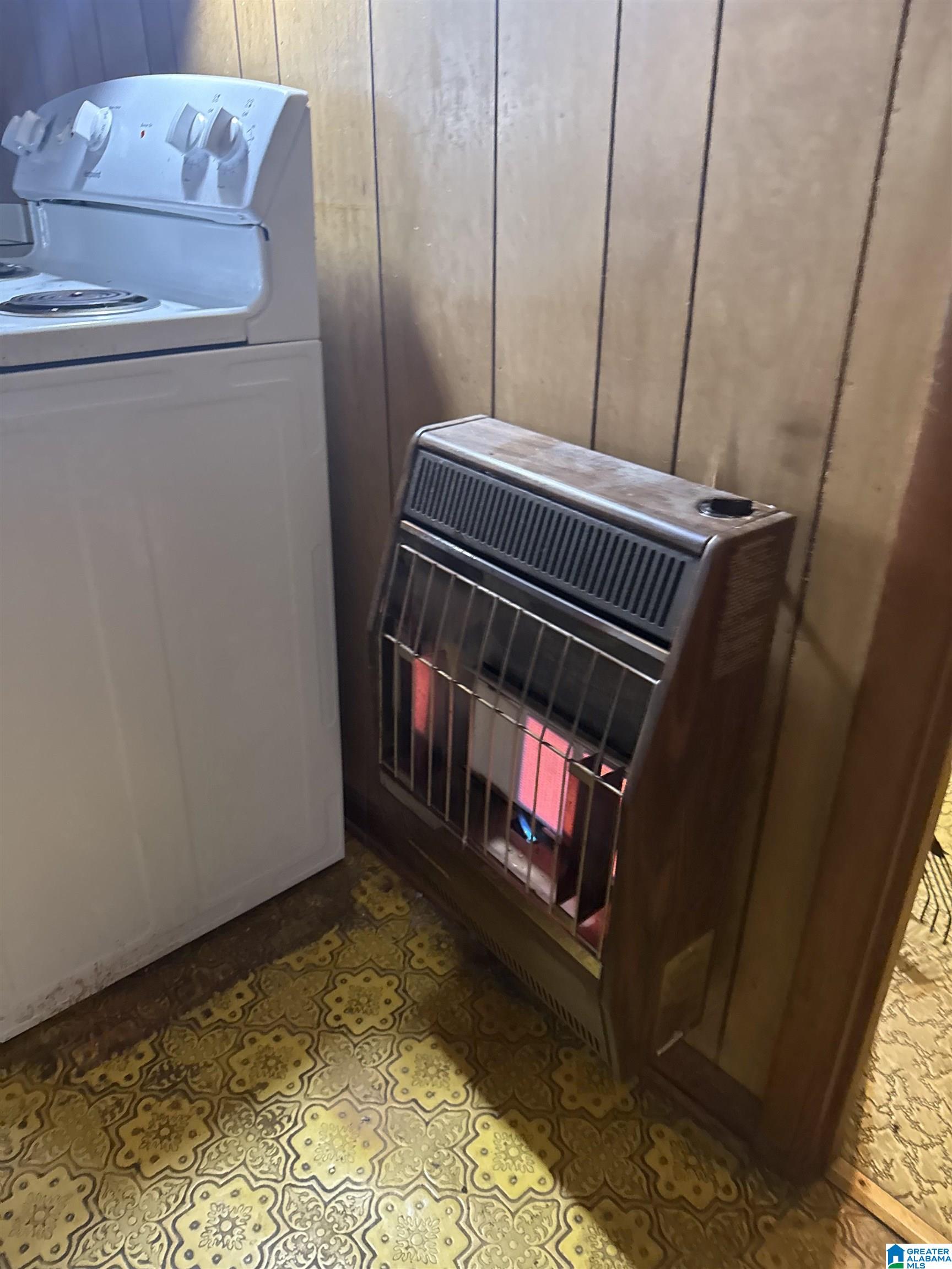 Homes for sale in Berry, AL | 1015 Cleveland Street, Berry, AL 35546 | MLS# 21444906