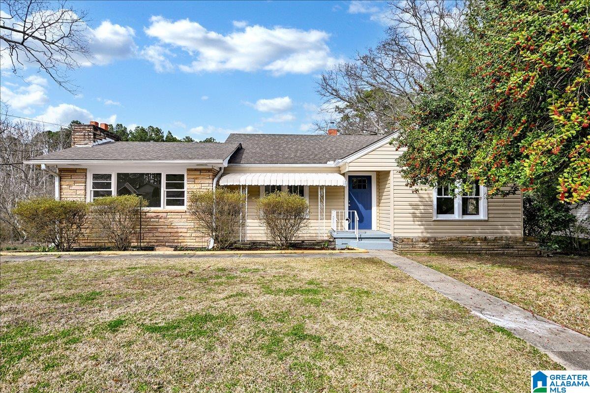 Homes for sale in Cullman, AL | 1351 Goehler Road Se, Cullman, AL 35055 | MLS# 21444912