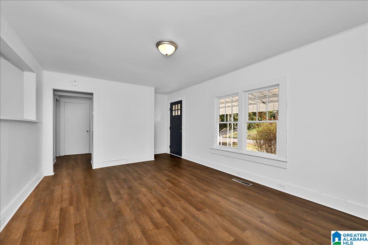 Homes for sale in Cullman, AL | 1351 Goehler Road Se, Cullman, AL 35055 | MLS# 21444912