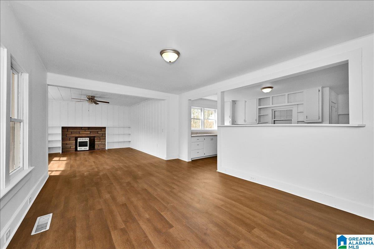 Homes for sale in Cullman, AL | 1351 Goehler Road Se, Cullman, AL 35055 | MLS# 21444912