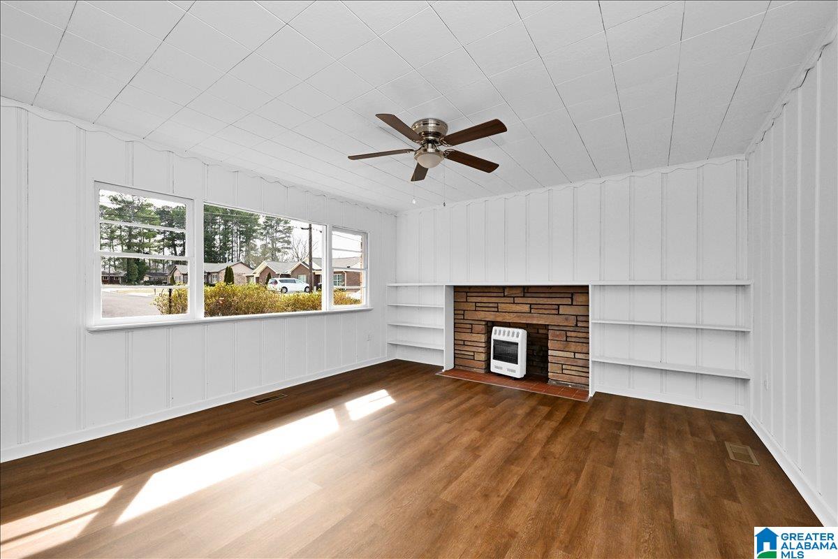 Homes for sale in Cullman, AL | 1351 Goehler Road Se, Cullman, AL 35055 | MLS# 21444912