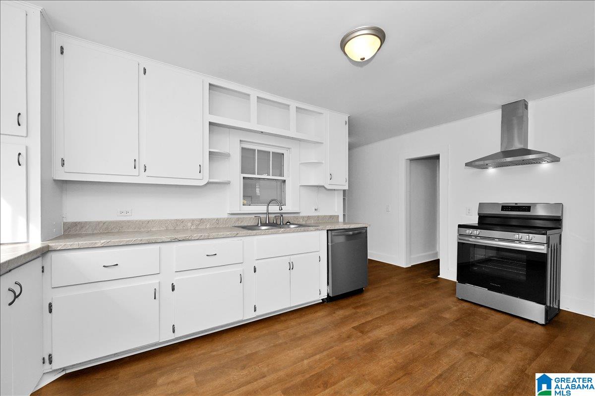 Homes for sale in Cullman, AL | 1351 Goehler Road Se, Cullman, AL 35055 | MLS# 21444912