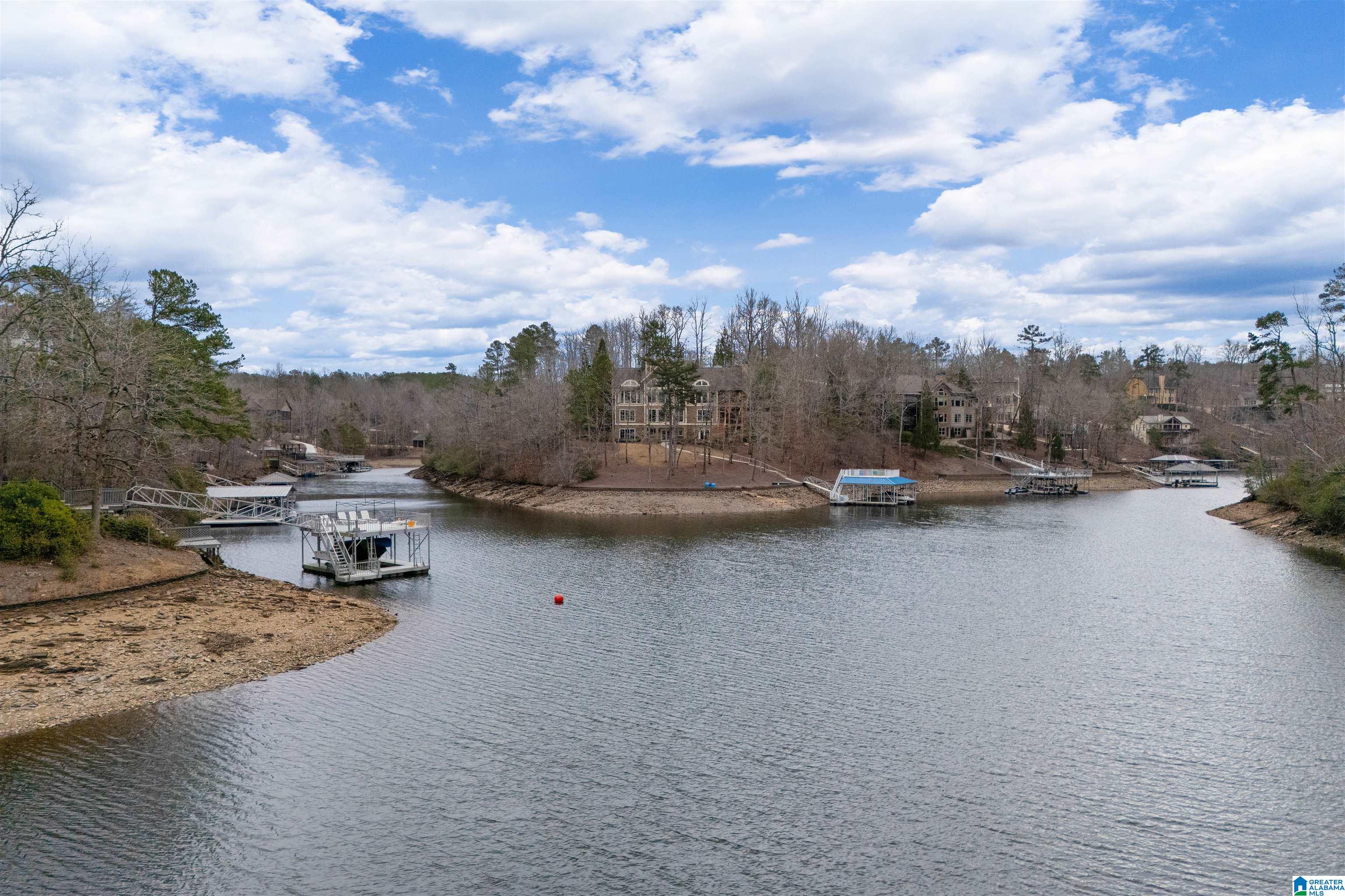 Homes for sale in Wedowee, AL | 231 Dogwood Ridge, Wedowee, AL 36278 | MLS# 21444913