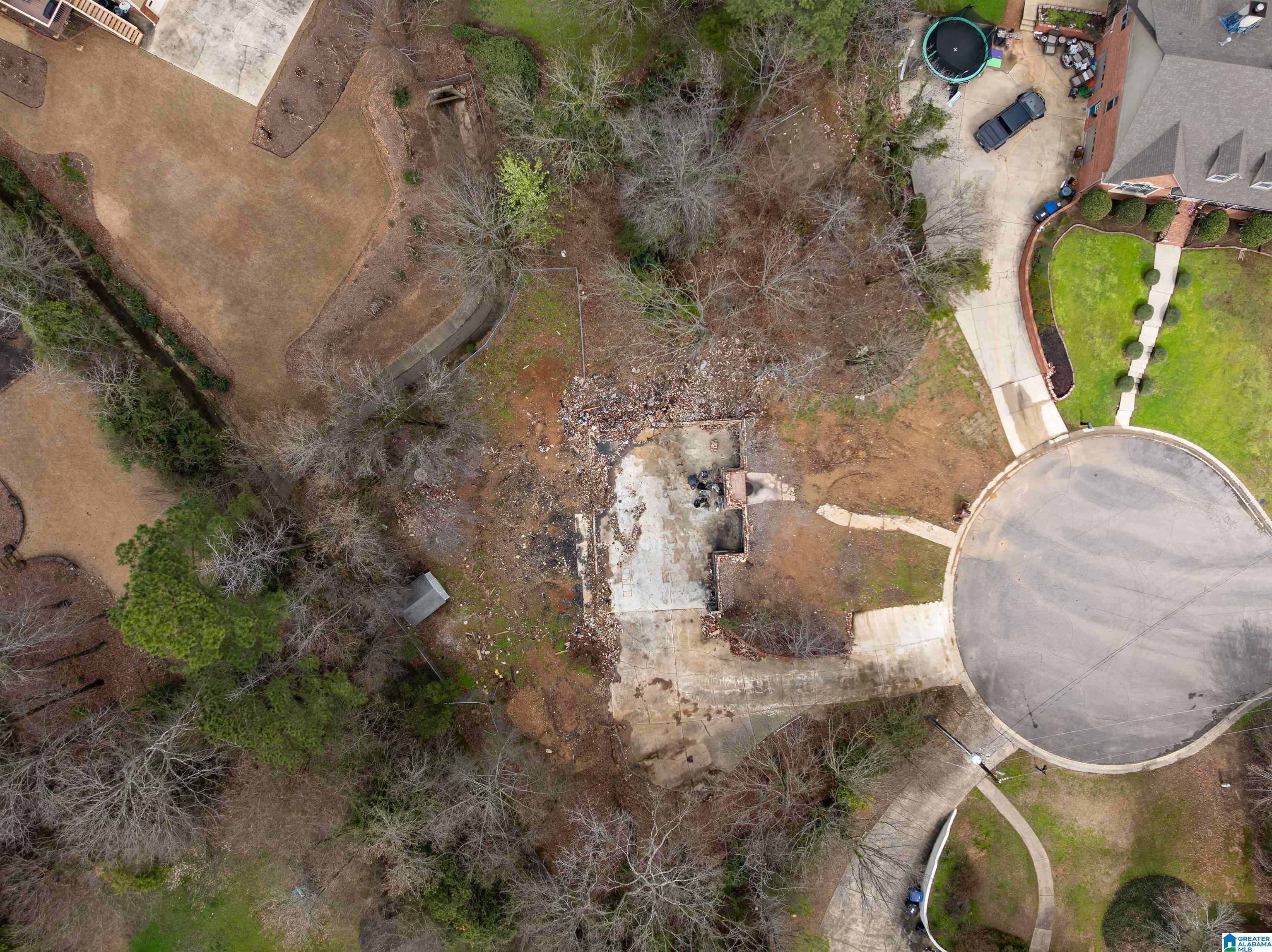 Homes for sale in Hoover, AL | 1309 S Chase Circle, Hoover, AL 35244 | MLS# 21444919