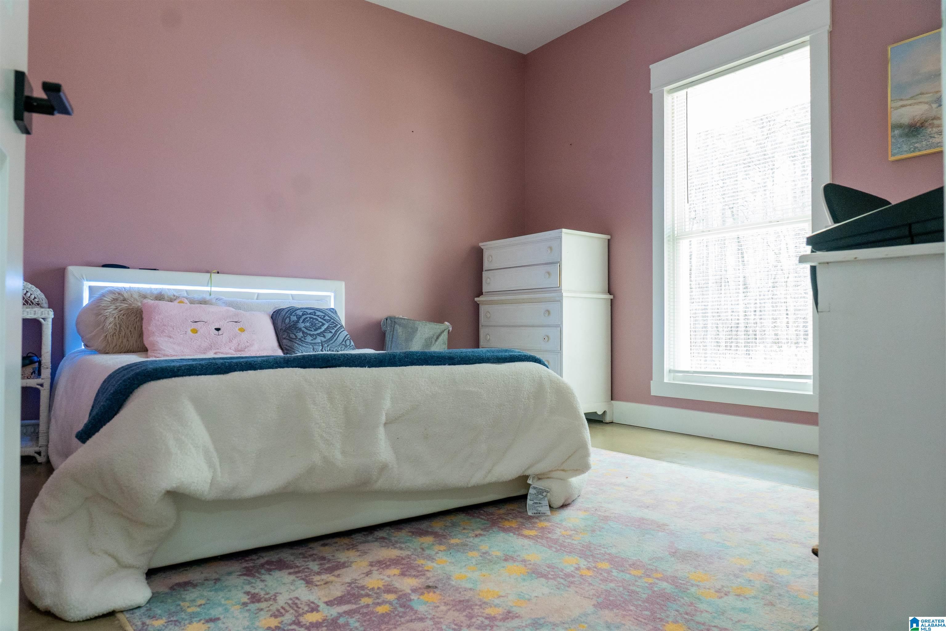 Homes for sale in Wilsonville, AL | 4060 Hwy 55, Wilsonville, AL 35186 | MLS# 21444921