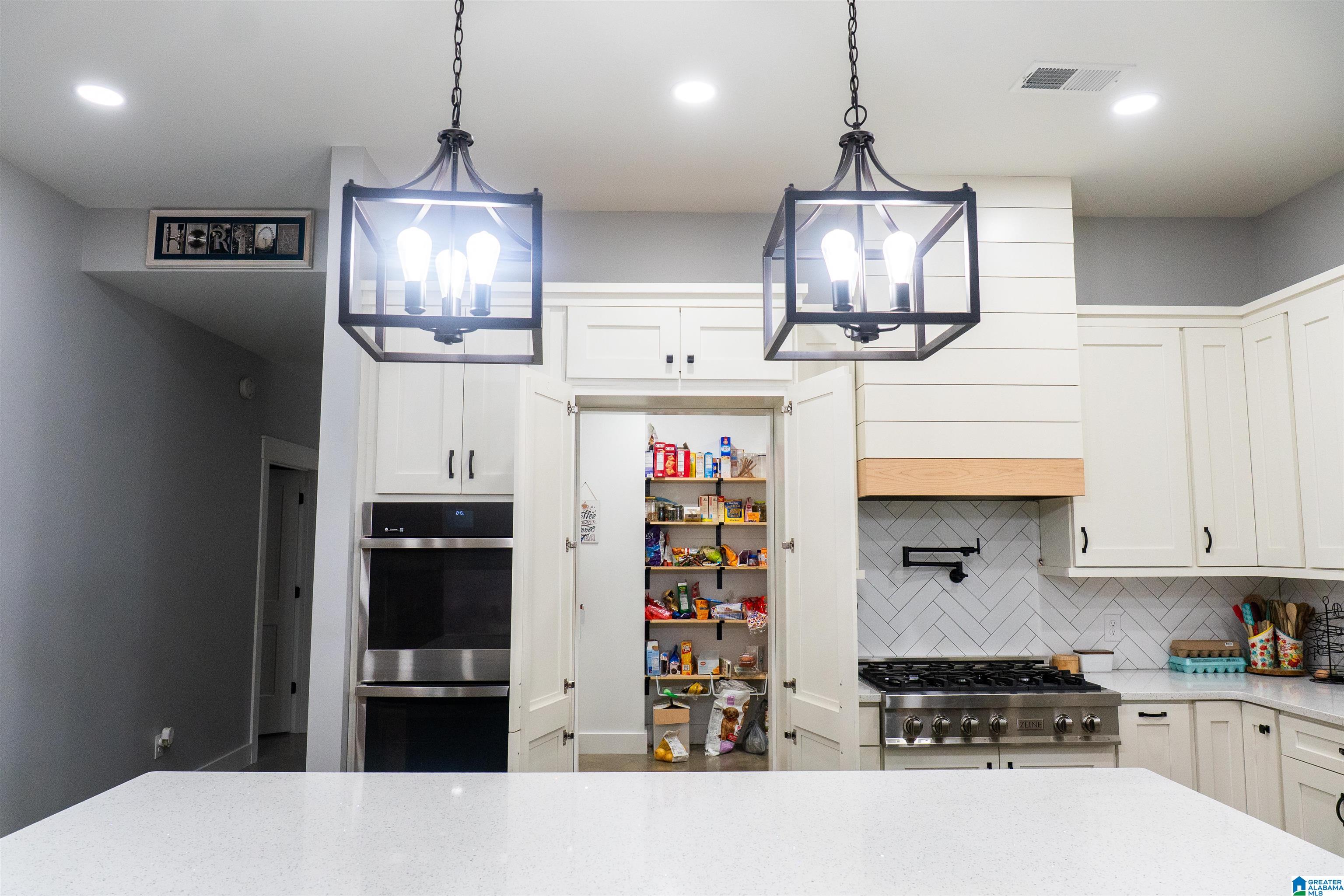 Homes for sale in Wilsonville, AL | 4060 Hwy 55, Wilsonville, AL 35186 | MLS# 21444921