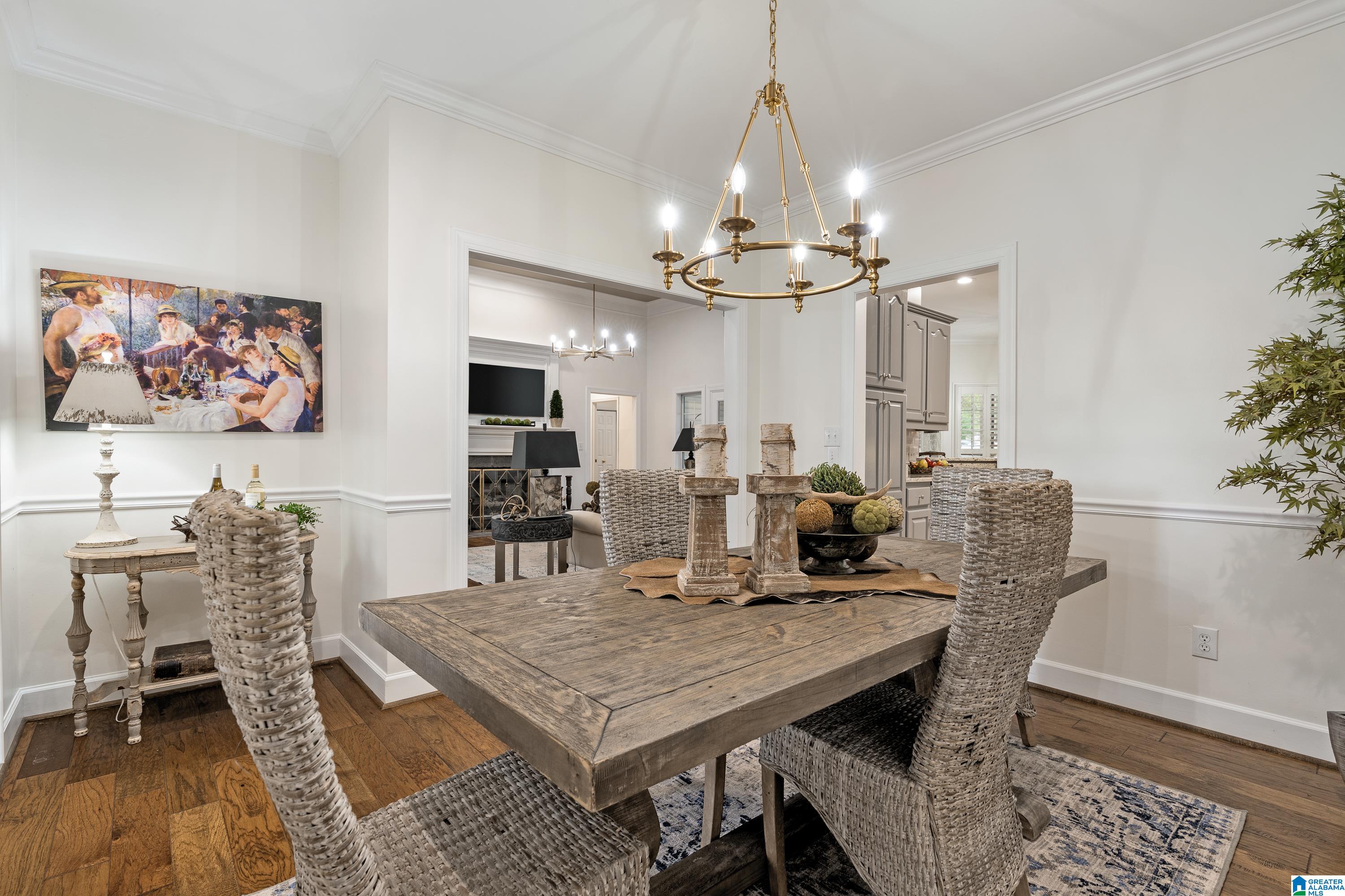 Homes for sale in Pell City, AL | 2703 Abbott Dr, Pell City, AL 35128 | MLS# 21444922