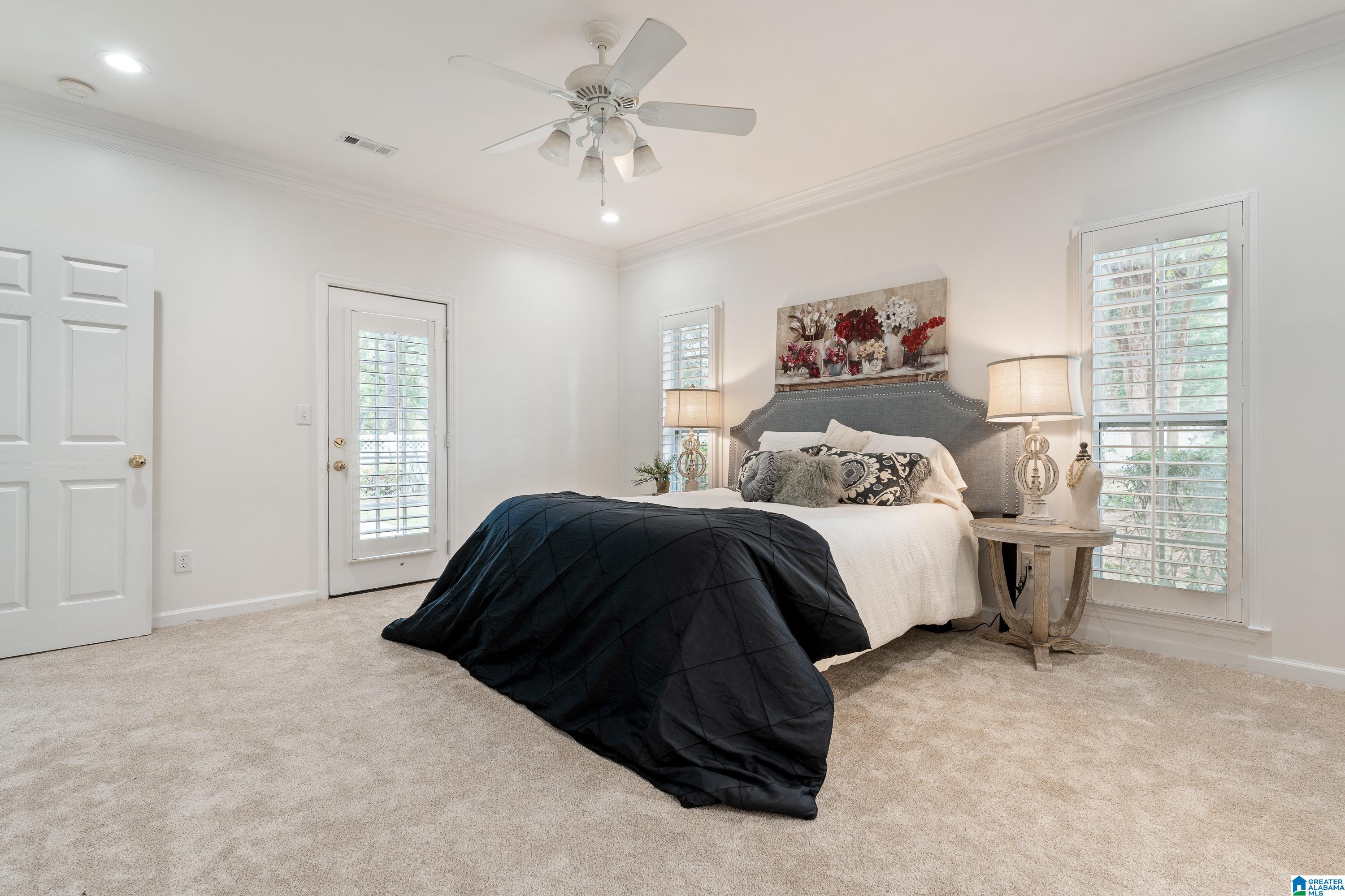 Homes for sale in Pell City, AL | 2703 Abbott Dr, Pell City, AL 35128 | MLS# 21444922