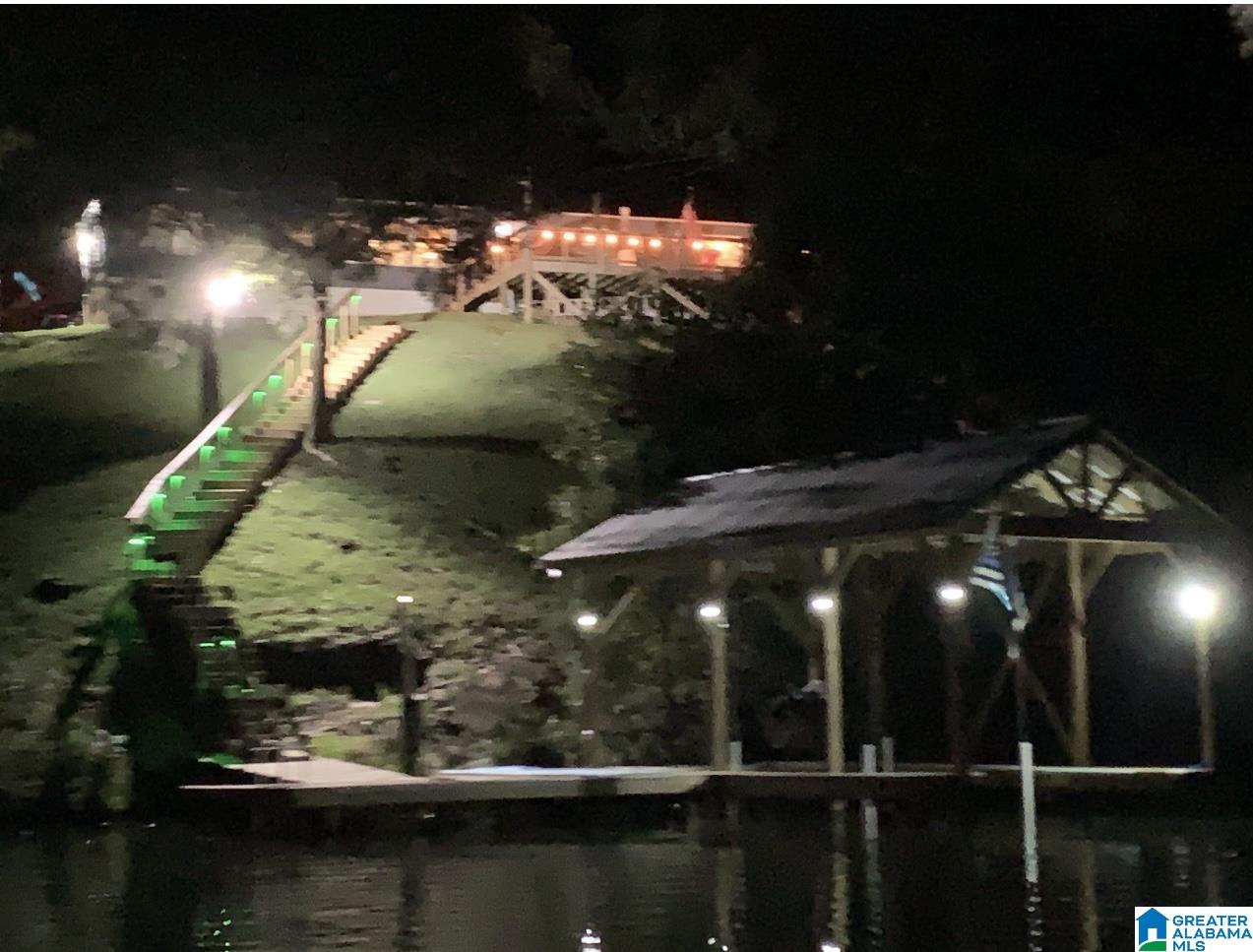 Homes for sale in Clanton, AL | 133 County Road 760, Clanton, AL 35046 | MLS# 21444925