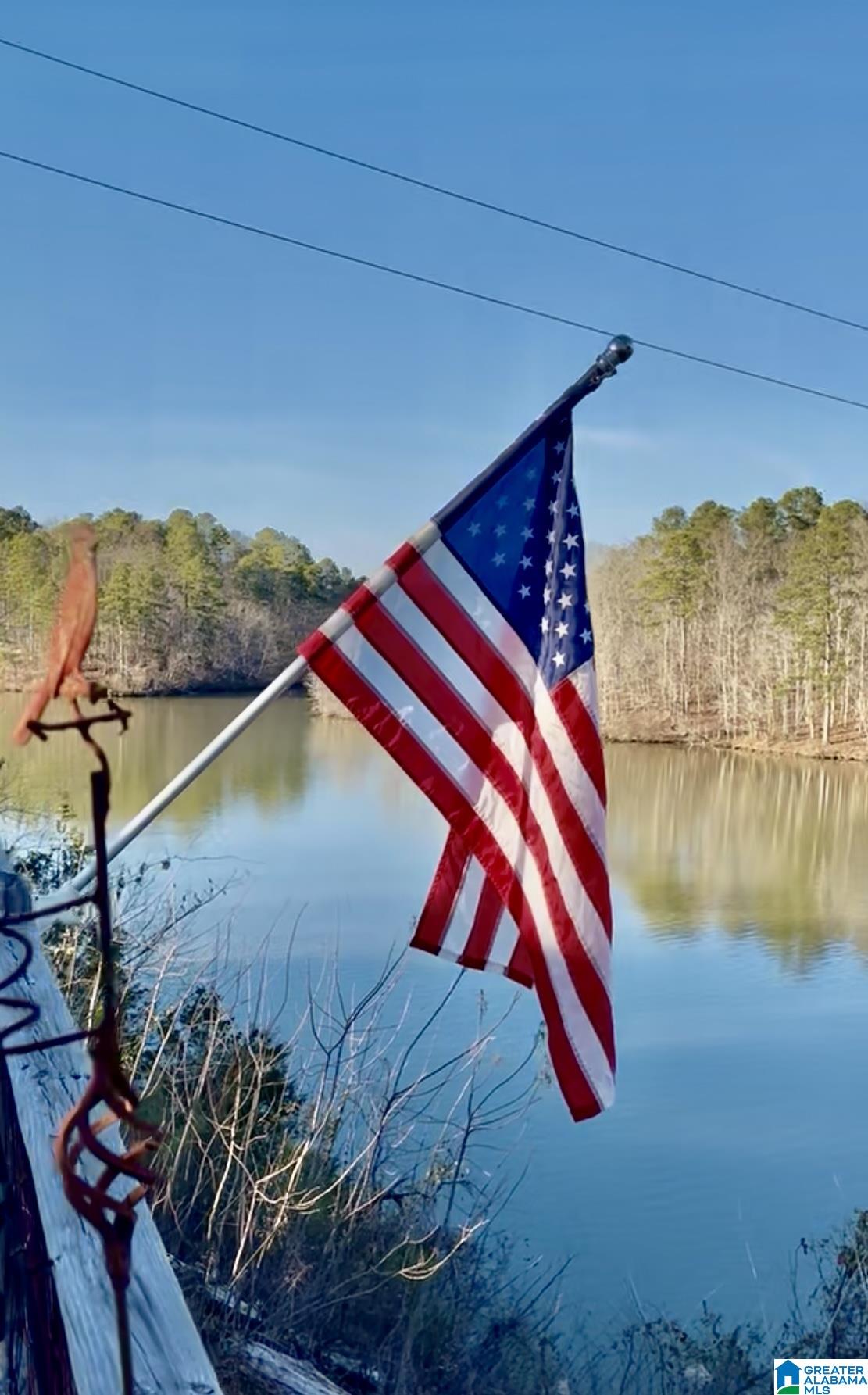 Homes for sale in Clanton, AL | 133 County Road 760, Clanton, AL 35046 | MLS# 21444925