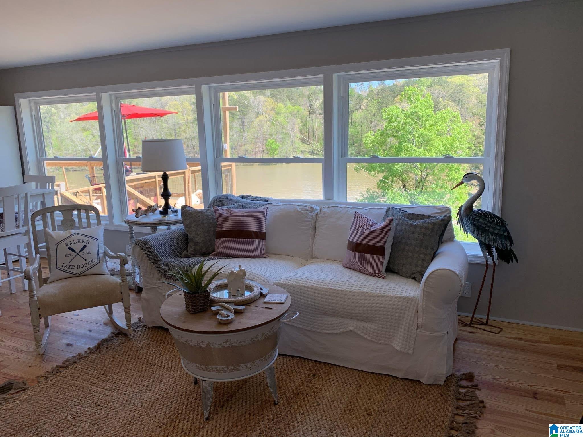 Homes for sale in Clanton, AL | 133 County Road 760, Clanton, AL 35046 | MLS# 21444925