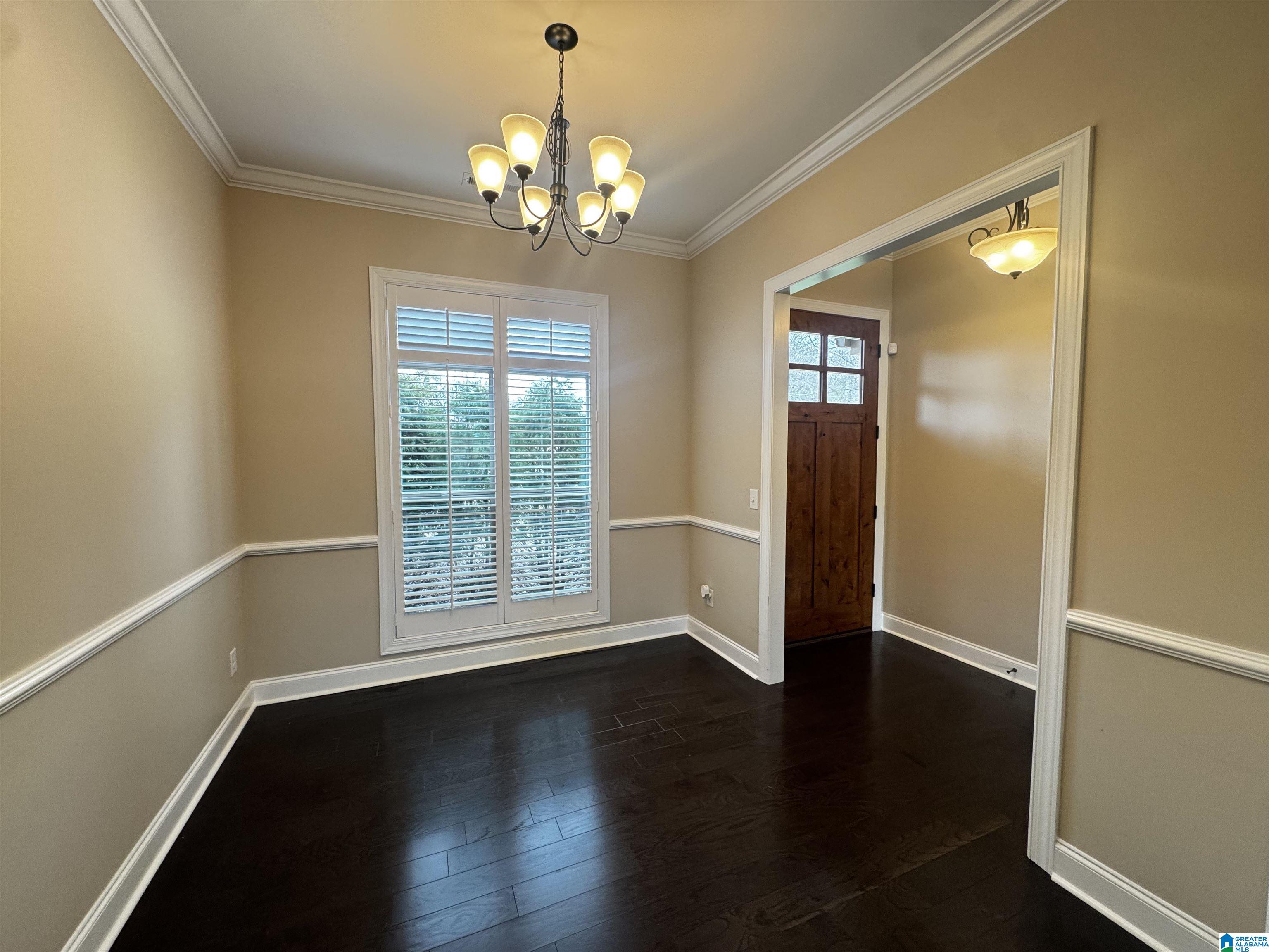 Homes for sale in Thorsby, AL | 2131 County Road 625, Thorsby, AL 35171 | MLS# 21444928