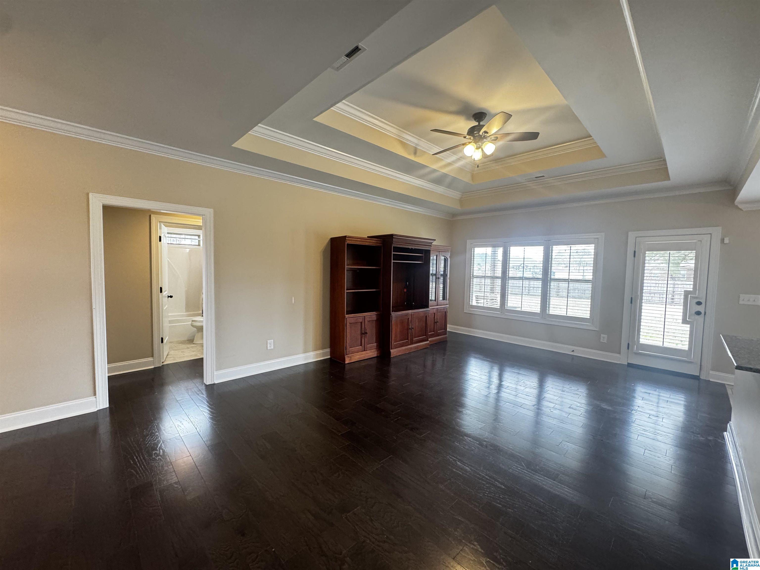 Homes for sale in Thorsby, AL | 2131 County Road 625, Thorsby, AL 35171 | MLS# 21444928