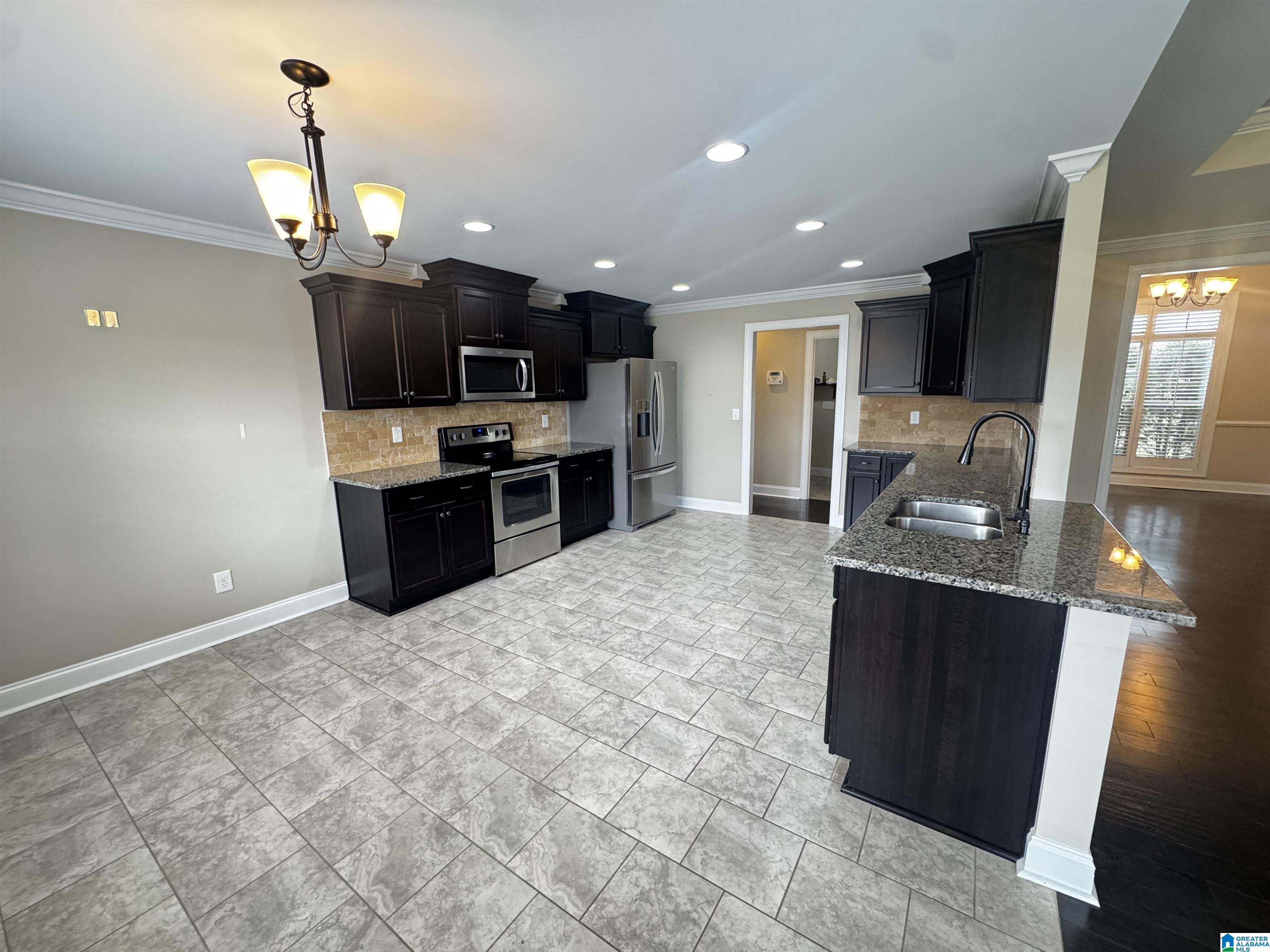 Homes for sale in Thorsby, AL | 2131 County Road 625, Thorsby, AL 35171 | MLS# 21444928