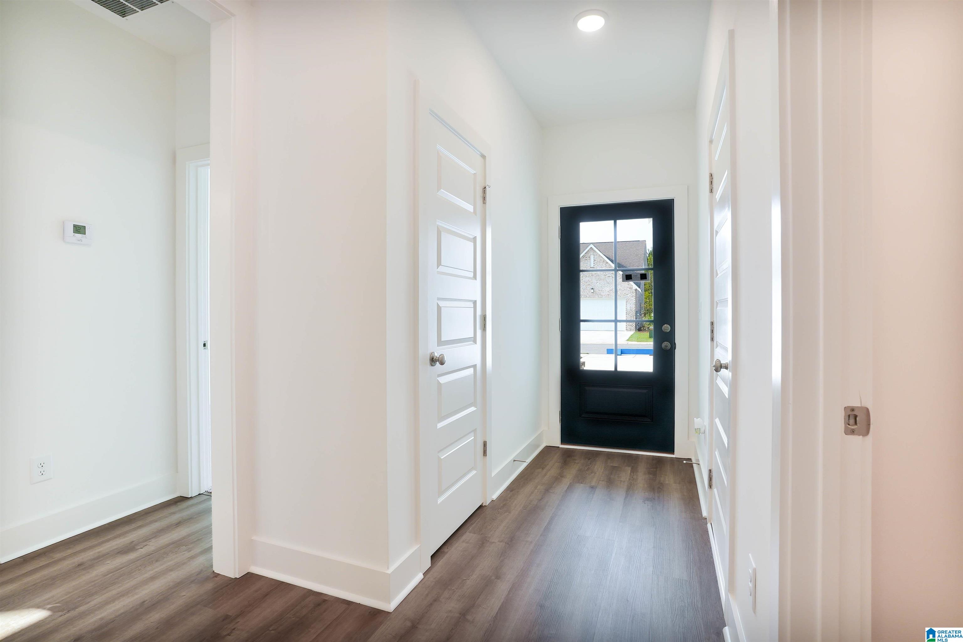 Homes for sale in Calera, AL | 00152 Shiloh Creek Dr, Calera, AL 35040 | MLS# 21444930